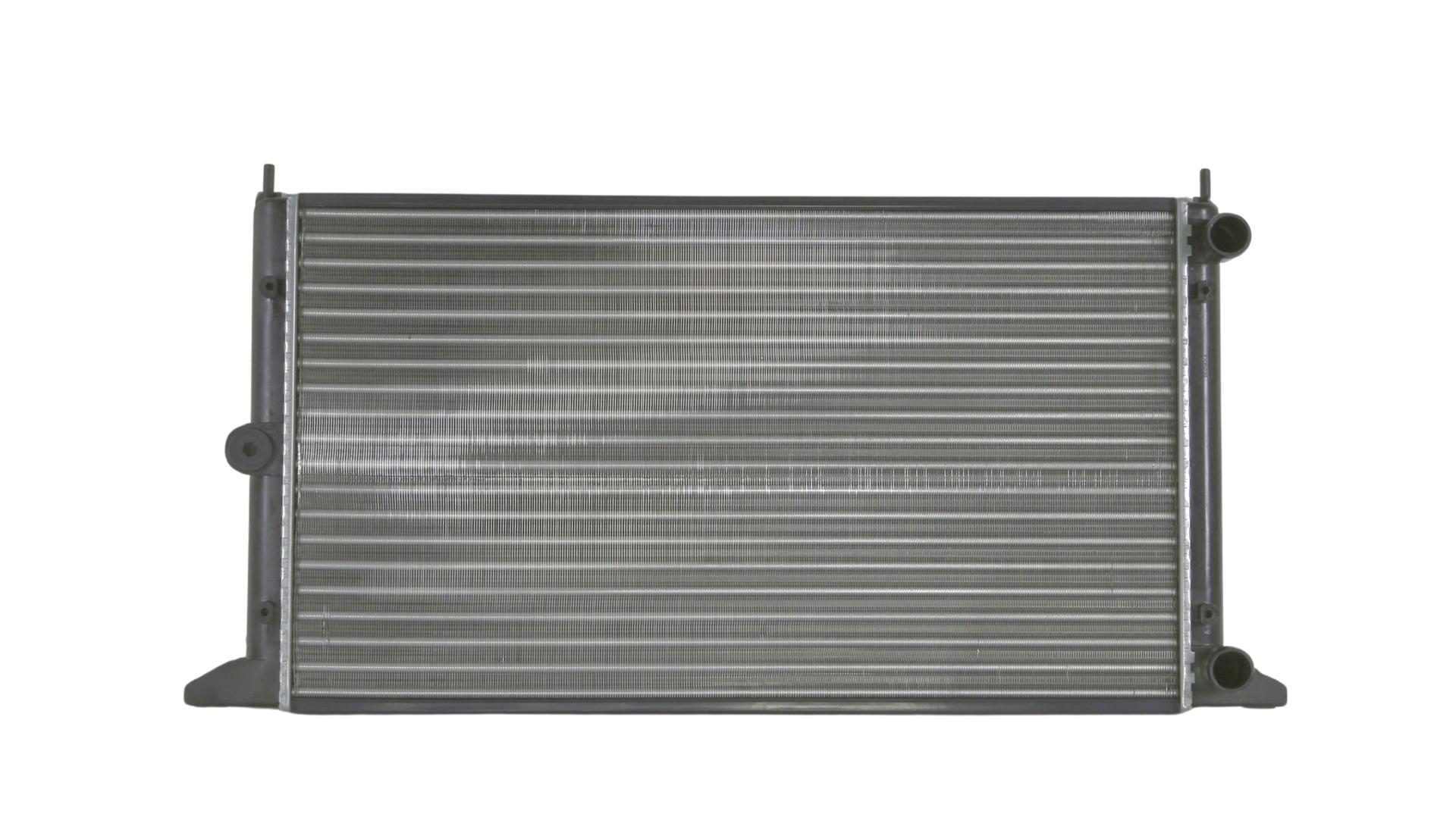 KAMOKA 7705239 for VW FORD