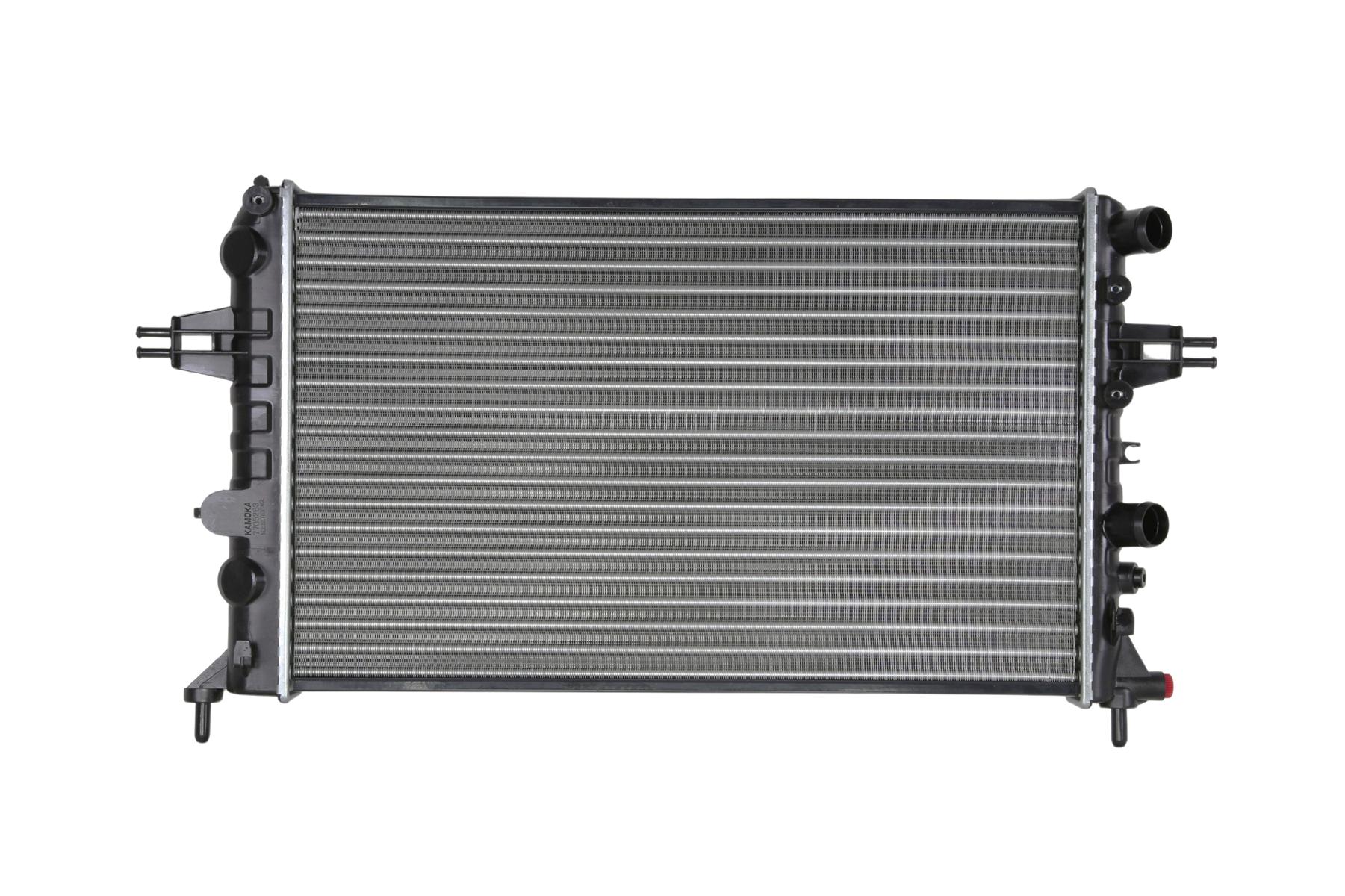 KAMOKA 7705263 for VAUXHALL