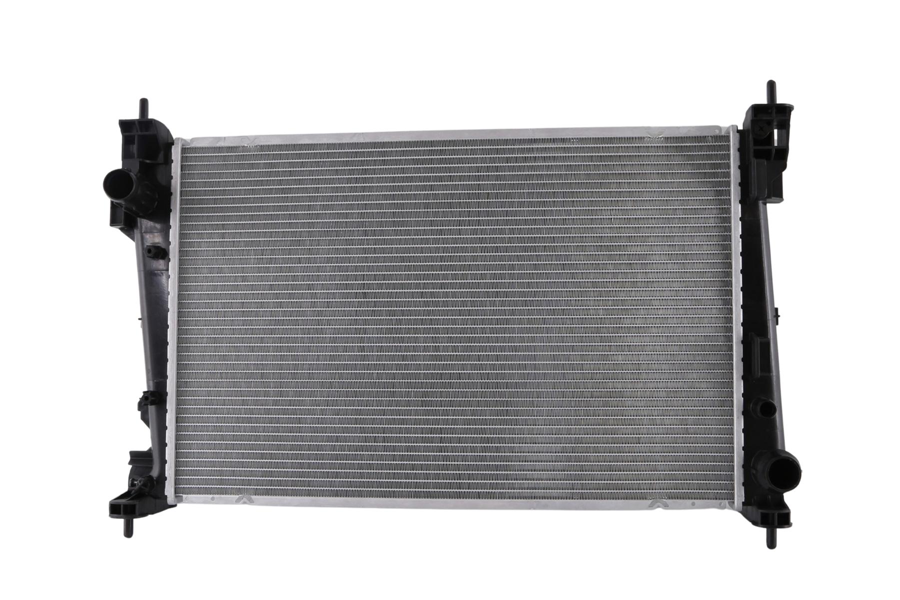 KAMOKA 7700293 for ALFA ROMEO