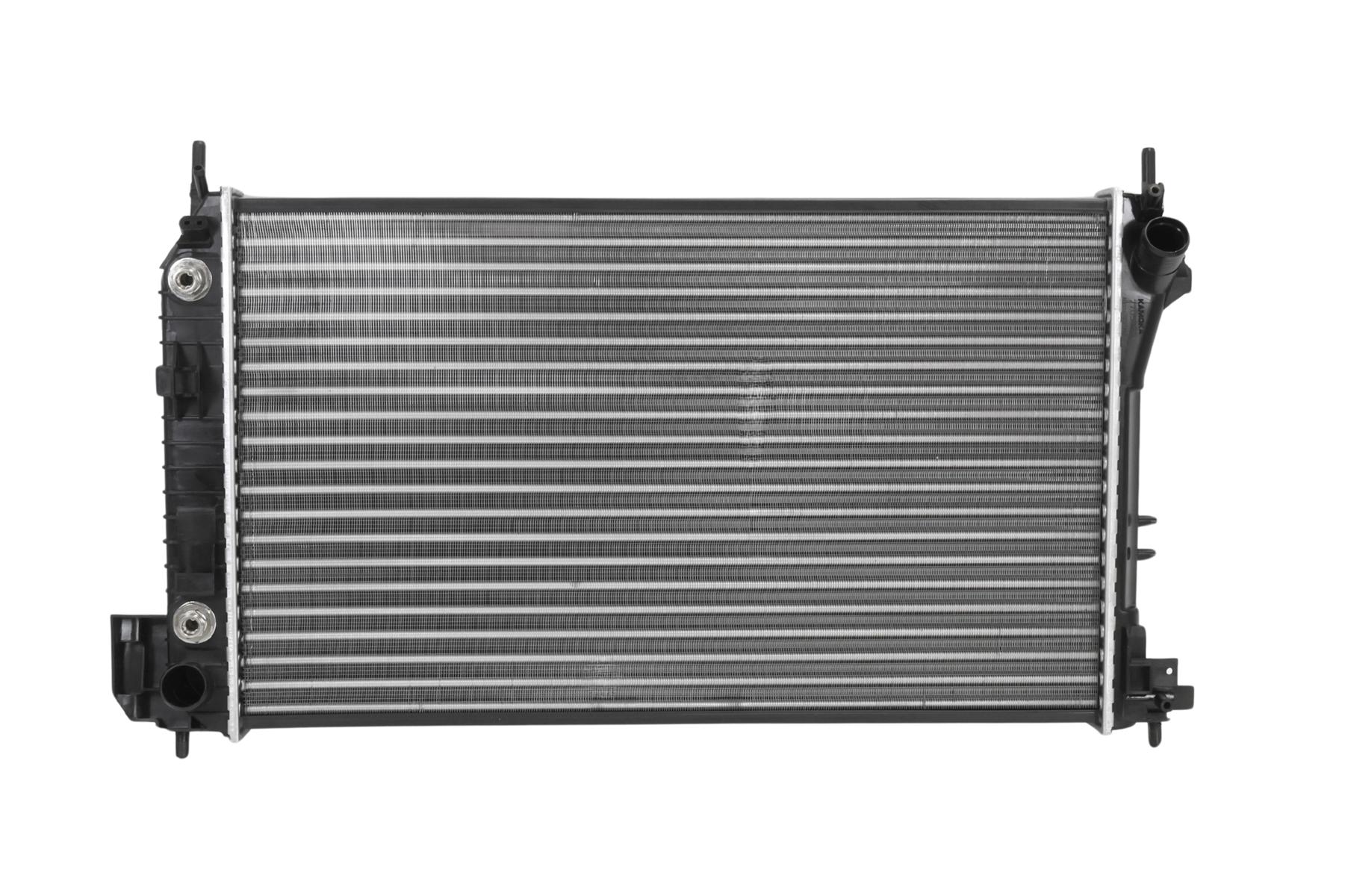 KAMOKA 7705325 for CADILLAC
