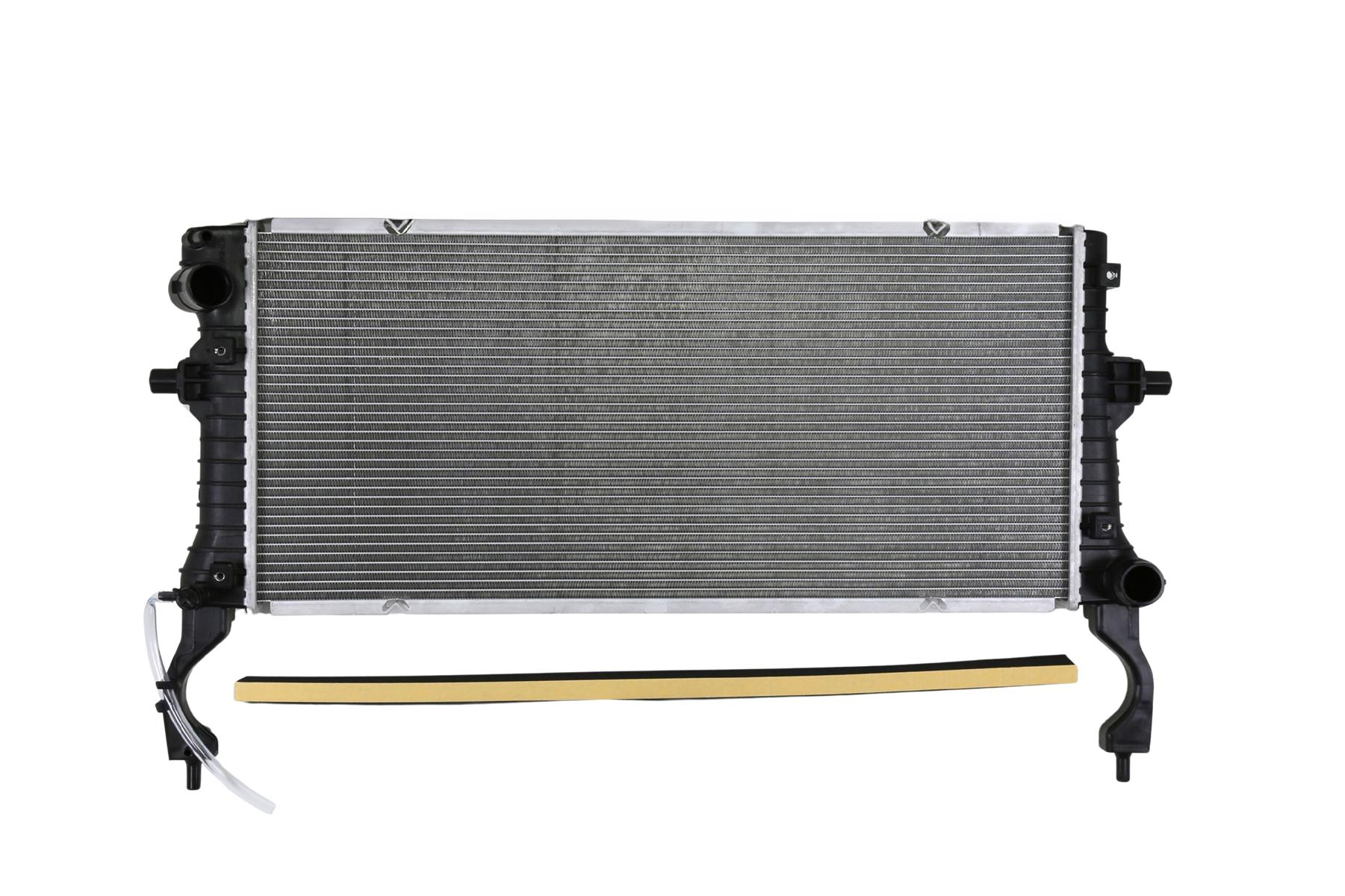 KAMOKA 7700289 for KIA