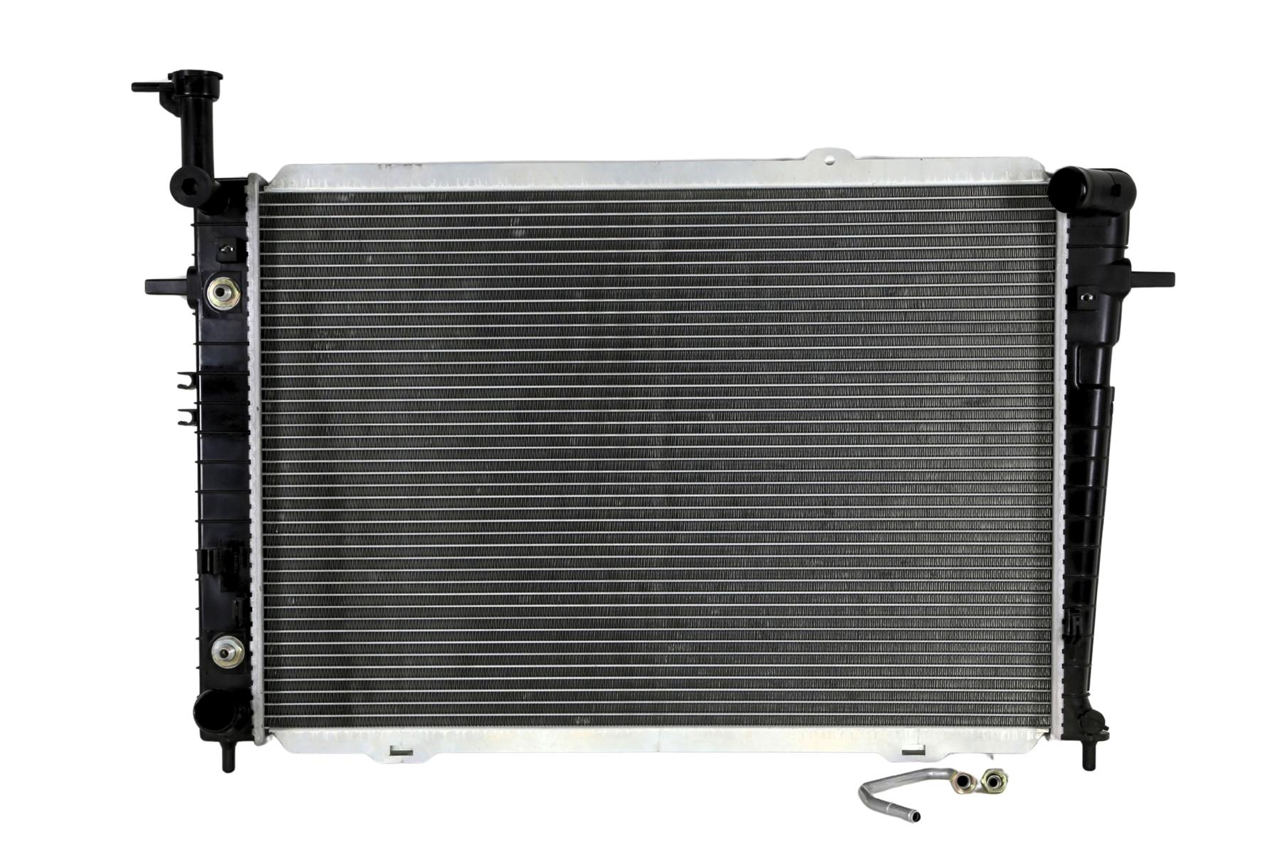 KAMOKA 7700181 for KIA