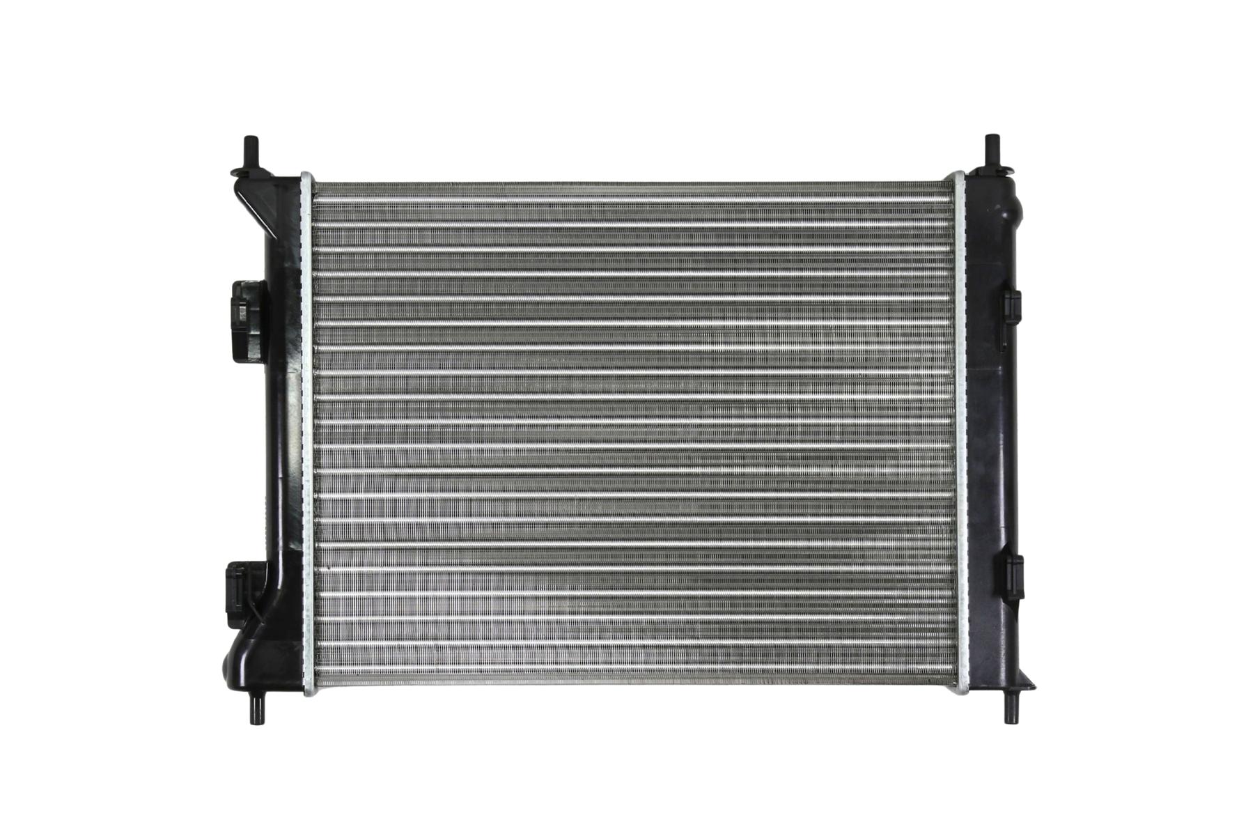 KAMOKA 7705423 for KIA