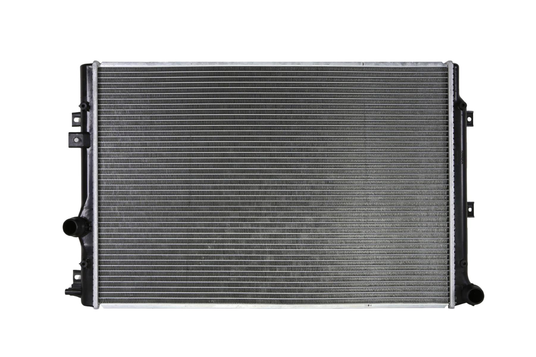 KAMOKA 7700140 for VW
