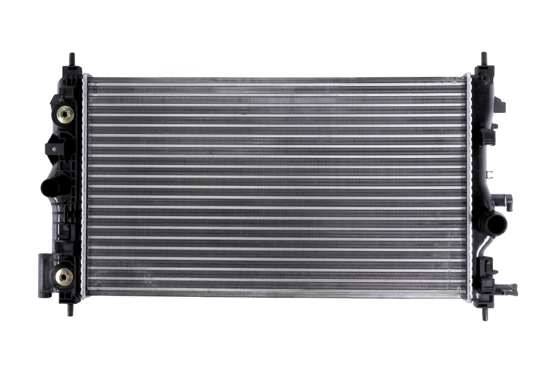 KAMOKA 7705379 for VAUXHALL CHEVROLET