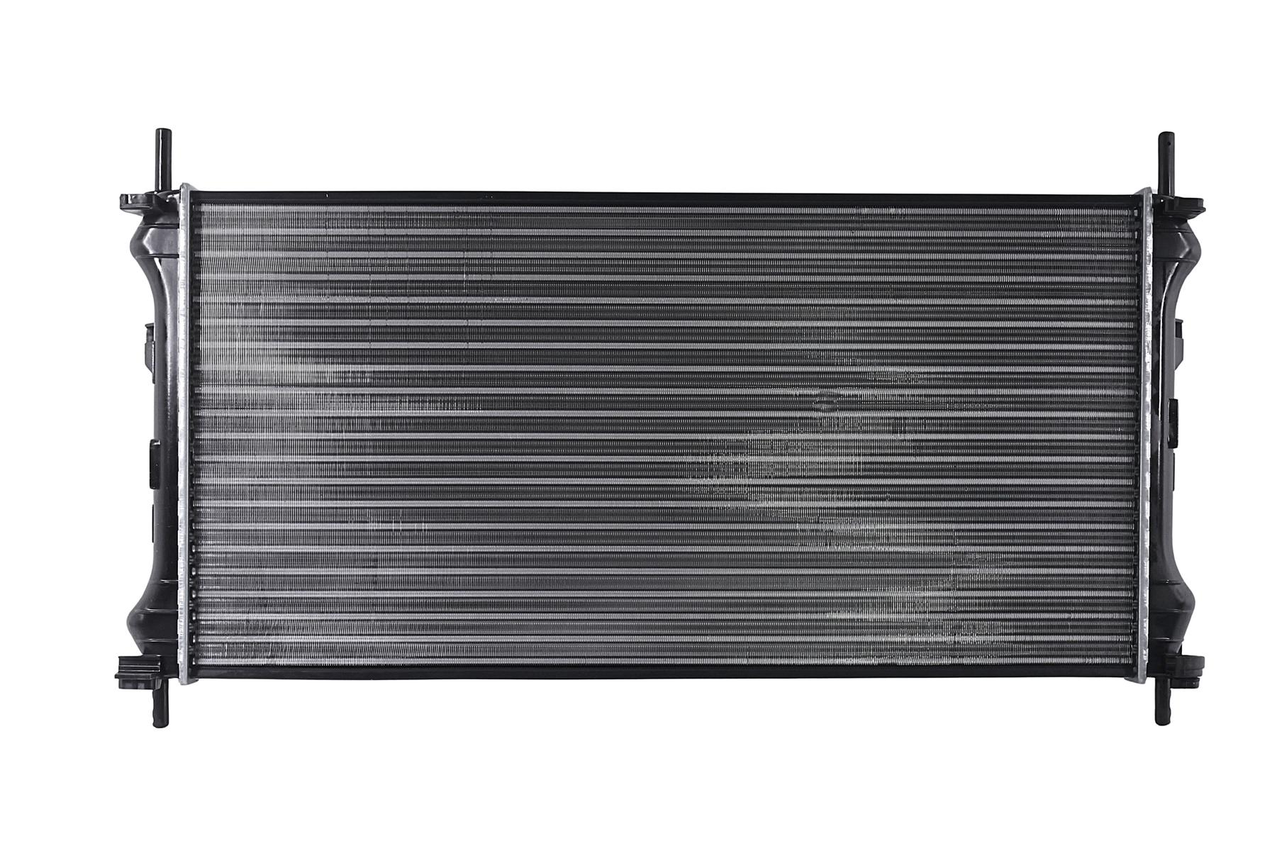 KAMOKA 7705262 for FORD