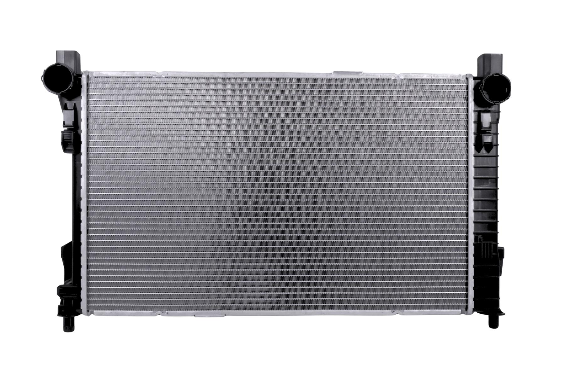 KAMOKA 7700274 for MERCEDES-BENZ
