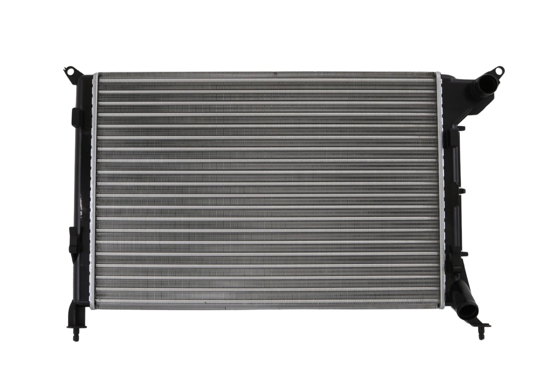 KAMOKA 7705397 for MINI