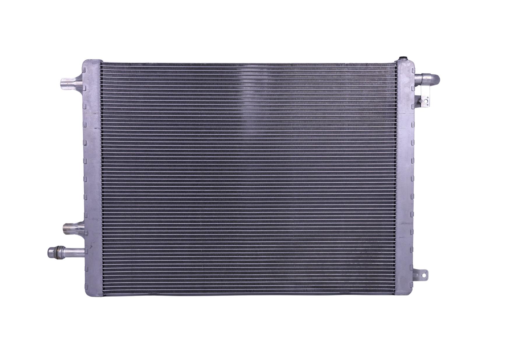 KAMOKA 7700283 for JAGUAR LAND ROVER