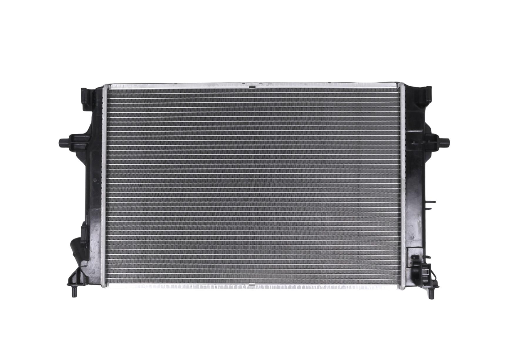 KAMOKA 7700199 for HYUNDAI
