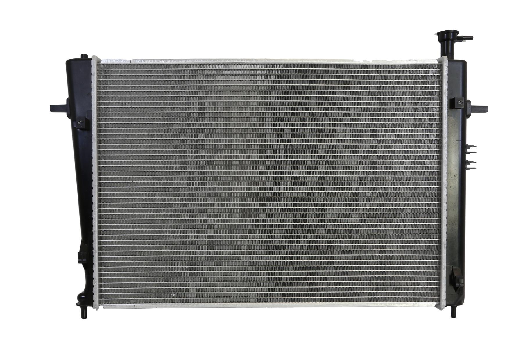 KAMOKA 7700204 for KIA HYUNDAI