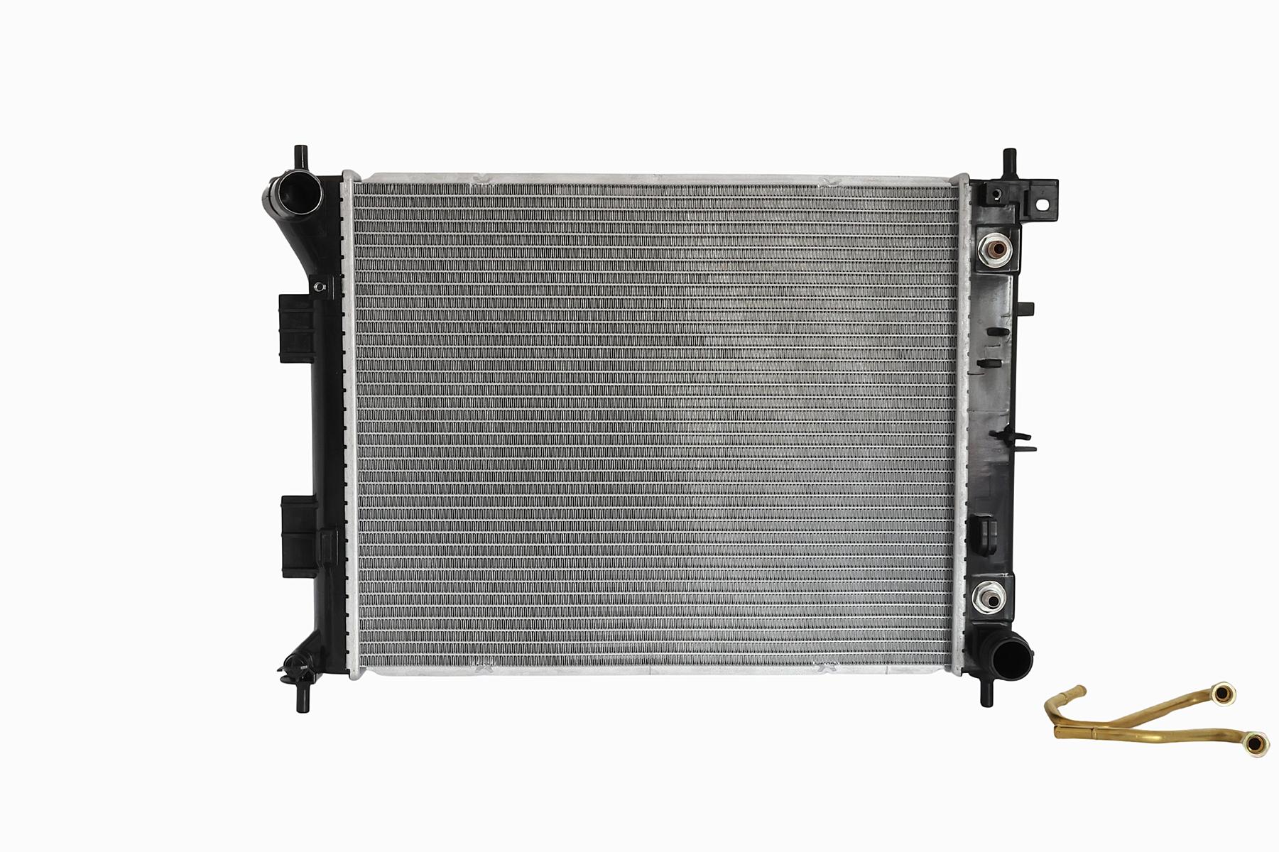 KAMOKA 7700247 for KIA
