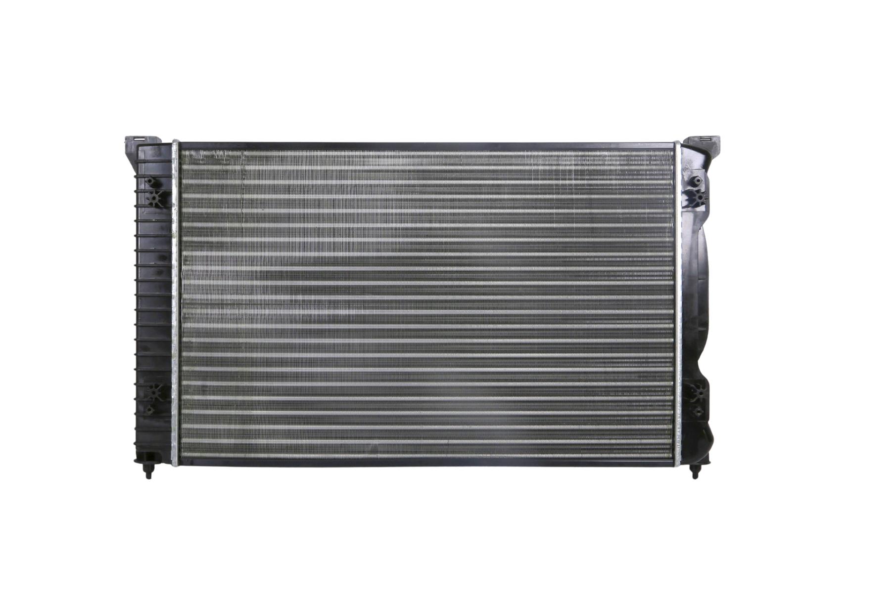 KAMOKA 7705302 for AUDI