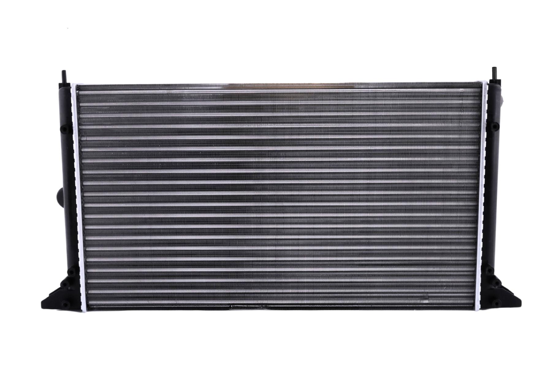 KAMOKA 7705377 for FORD