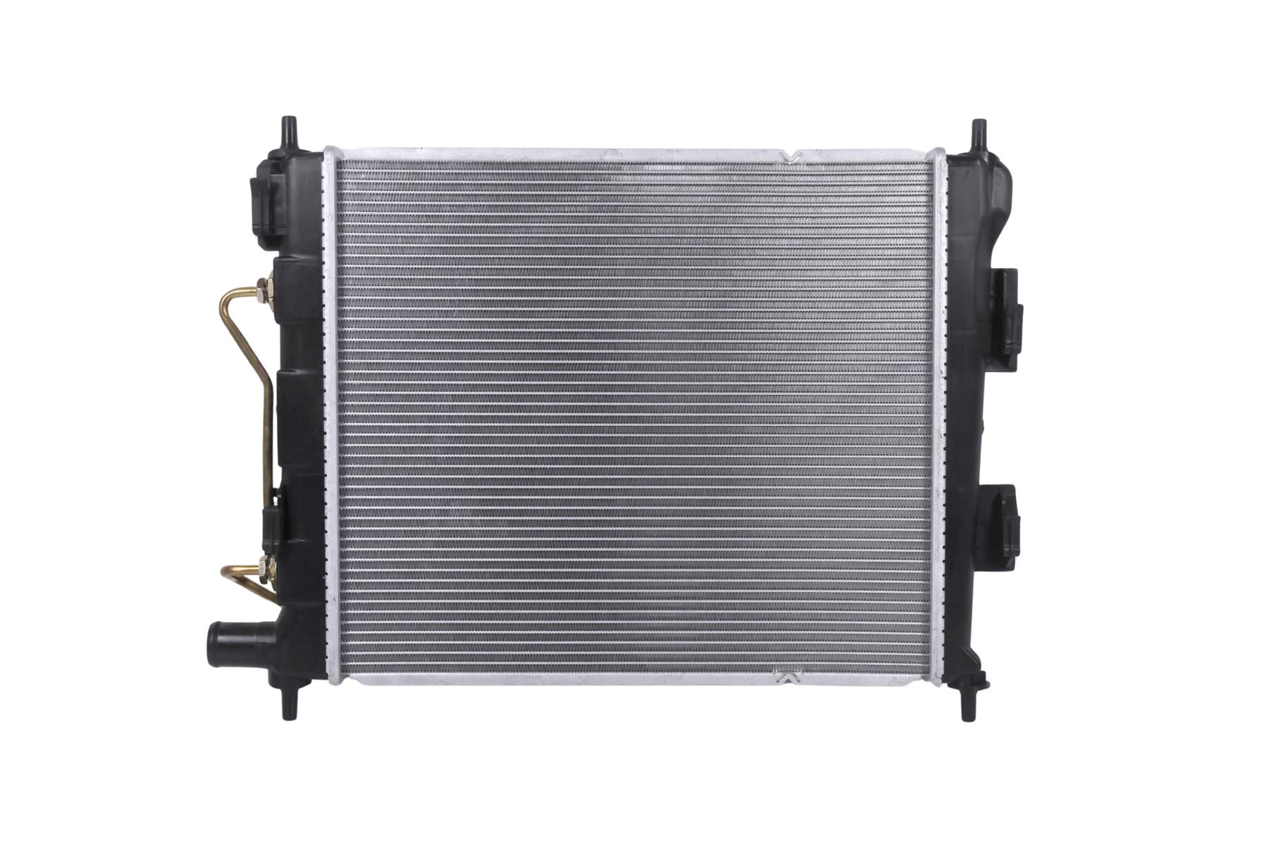 KAMOKA 7700252 for HYUNDAI