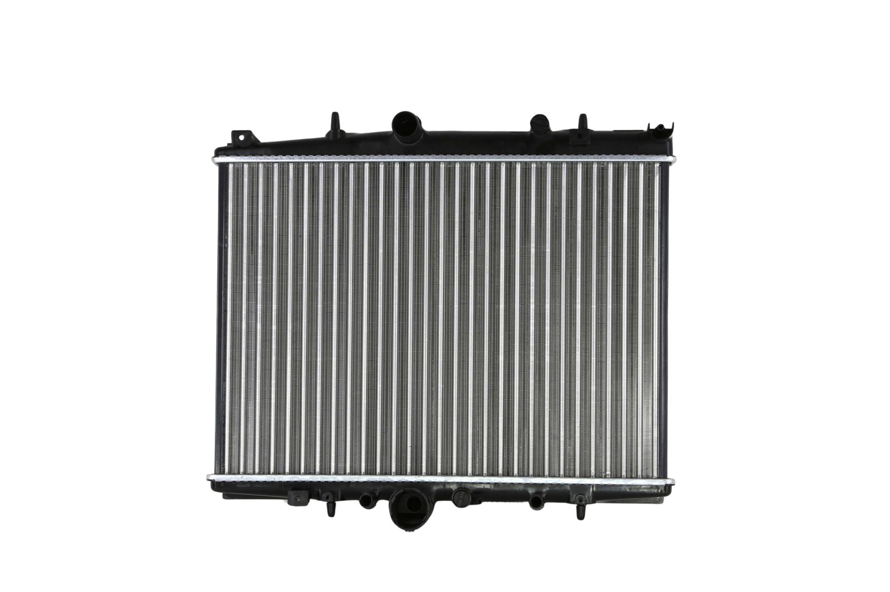 KAMOKA 7705380 for PEUGEOT
