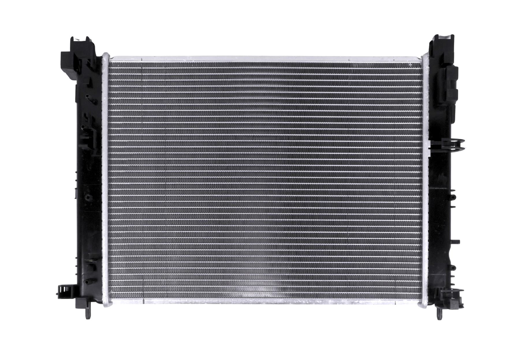 KAMOKA 7700206 for DACIA