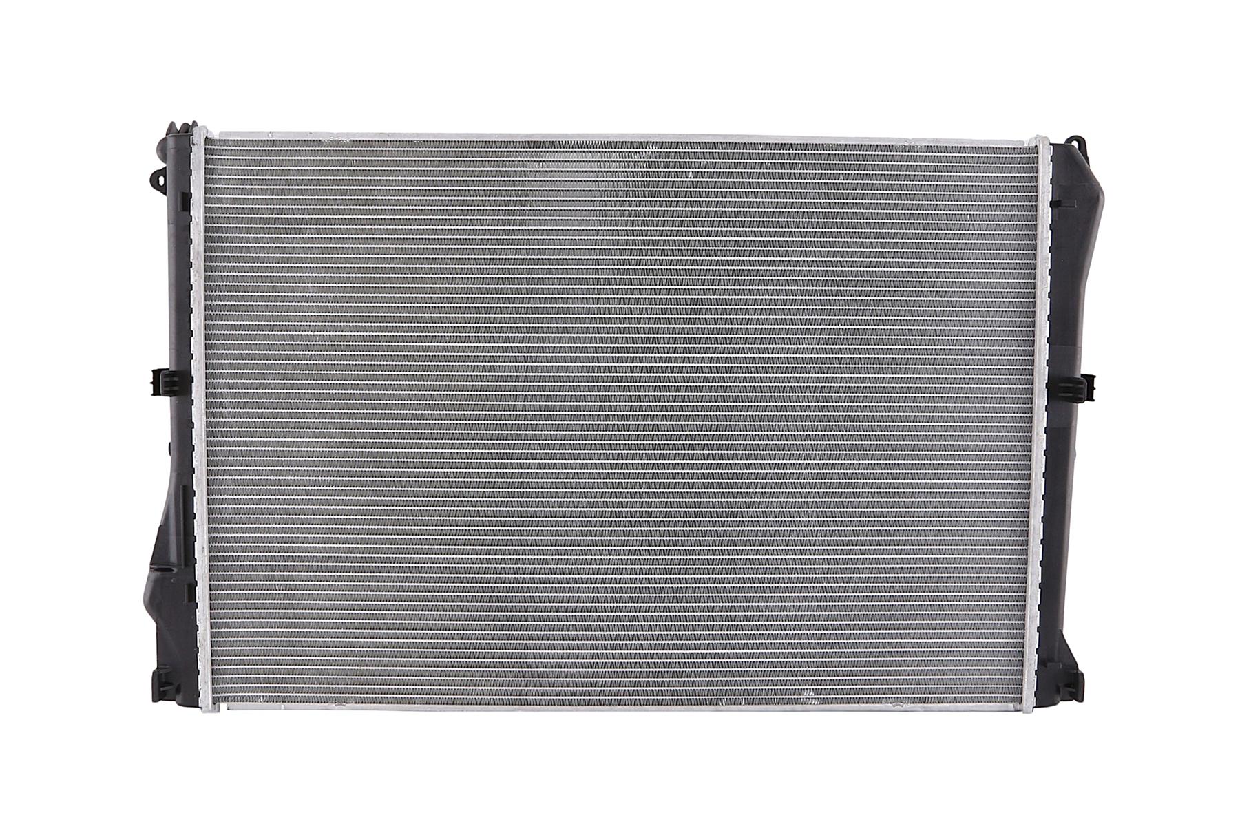 KAMOKA 7700302 for MERCEDES-BENZ