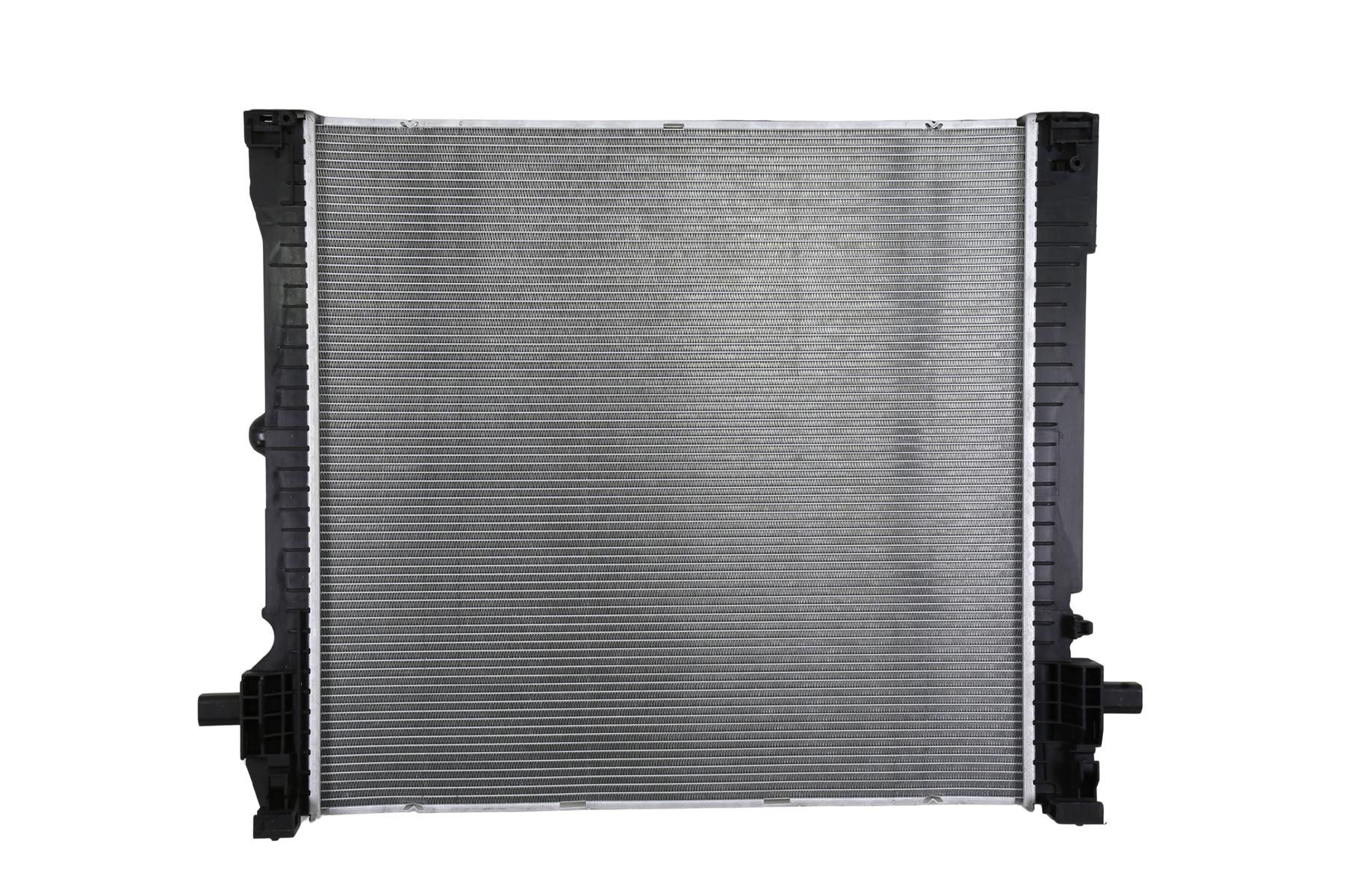 KAMOKA 7700286 for BMW