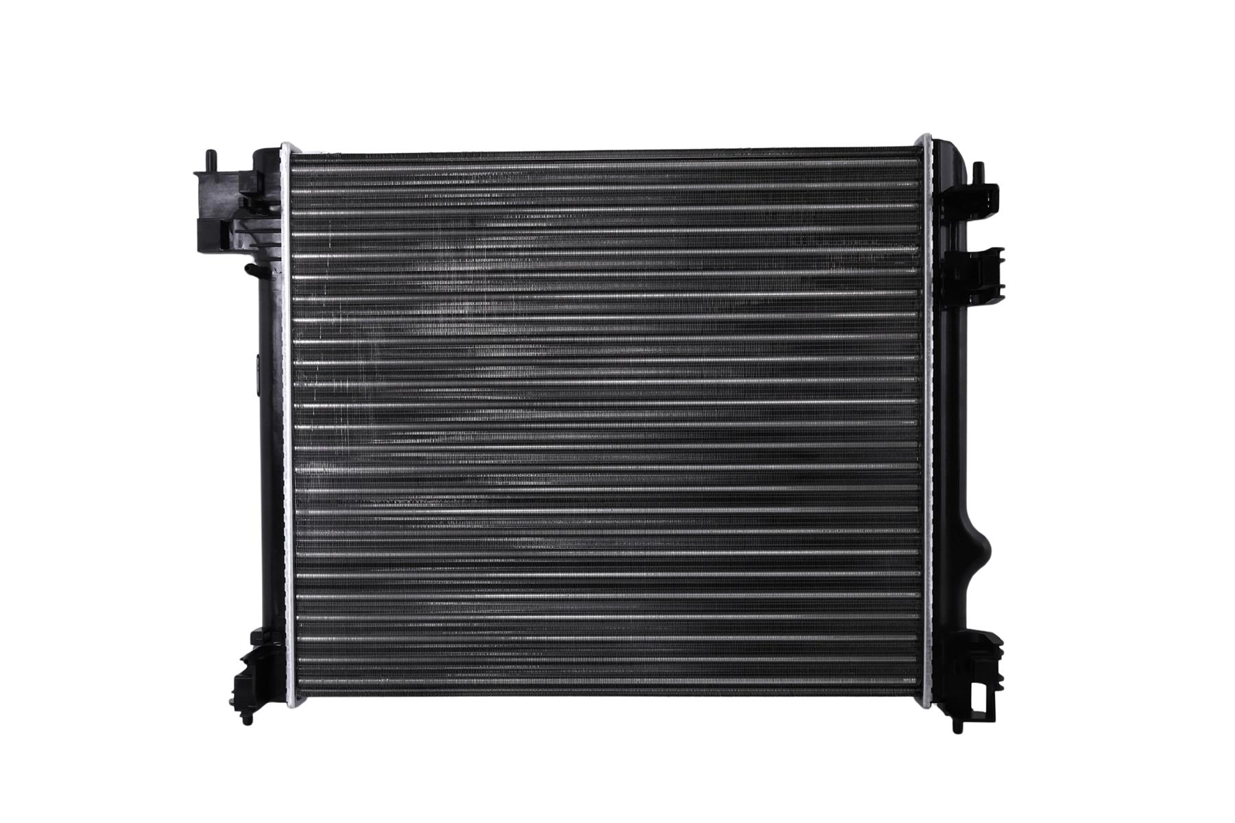 KAMOKA 7705396 for RENAULT