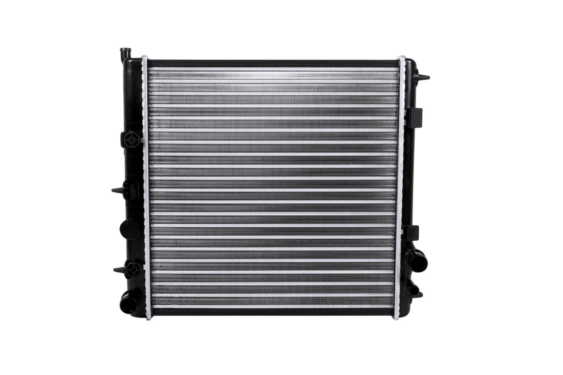KAMOKA 7705261 for CITROËN