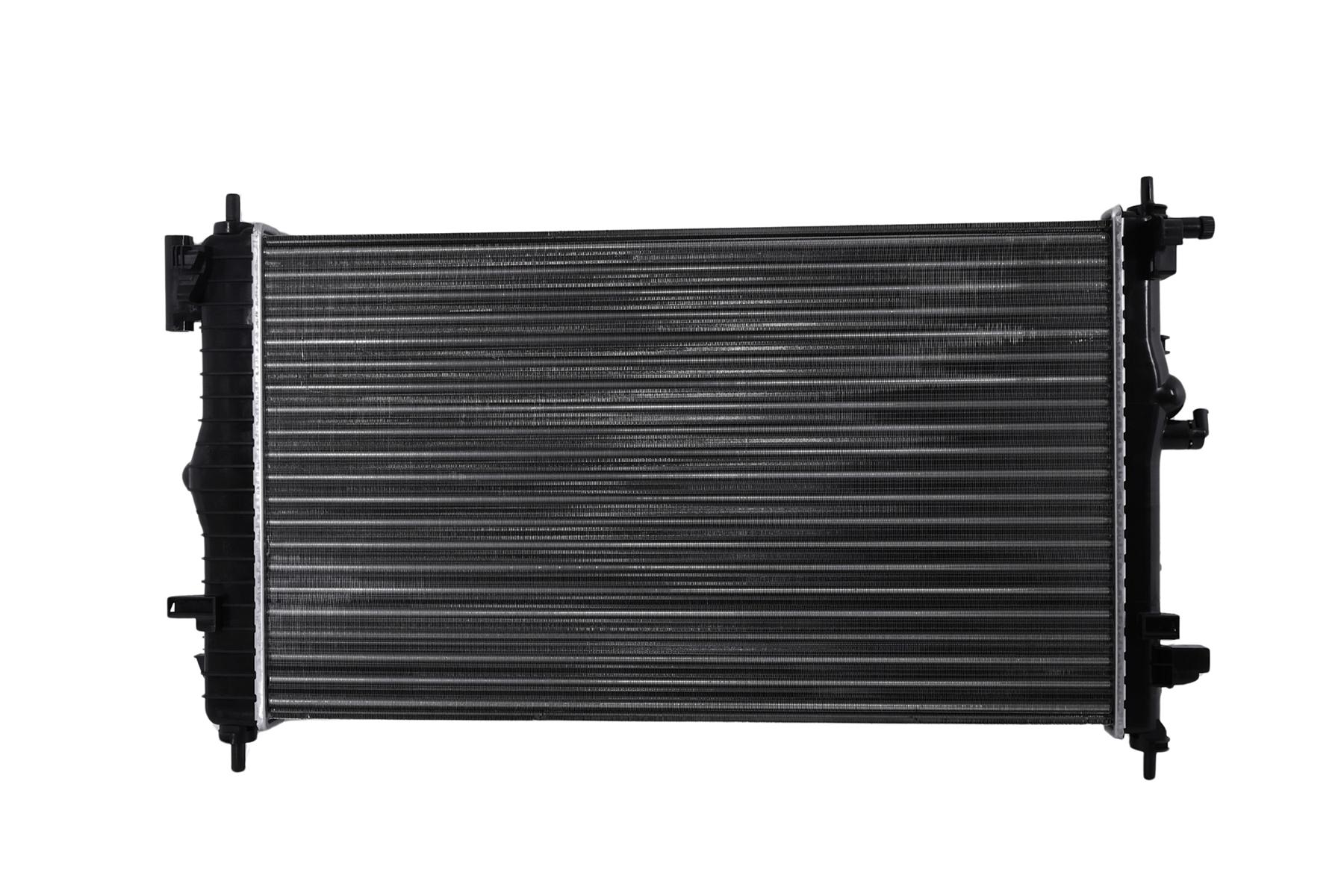 KAMOKA 7705428 for VAUXHALL