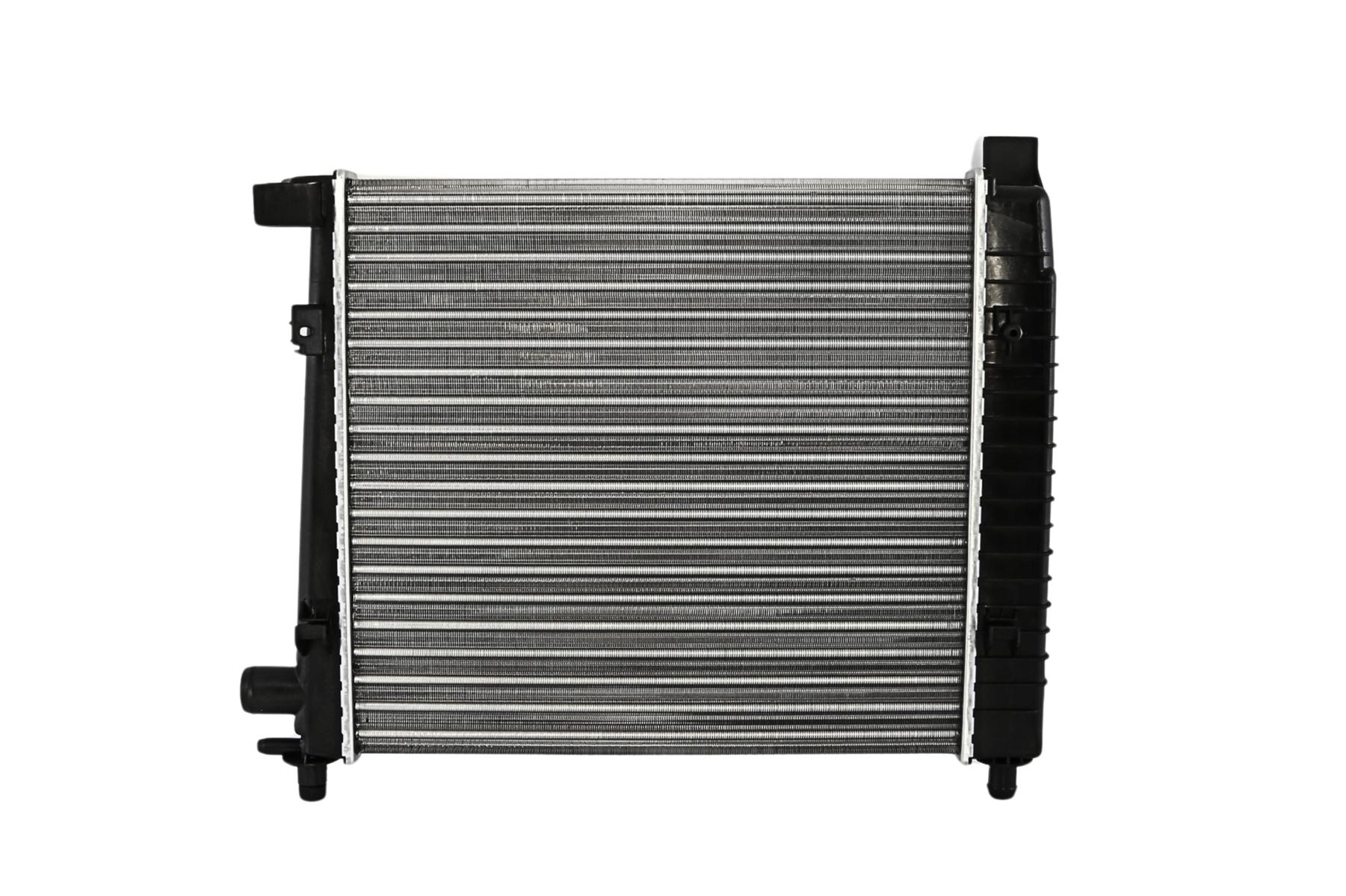 KAMOKA 7705374 for MERCEDES-BENZ