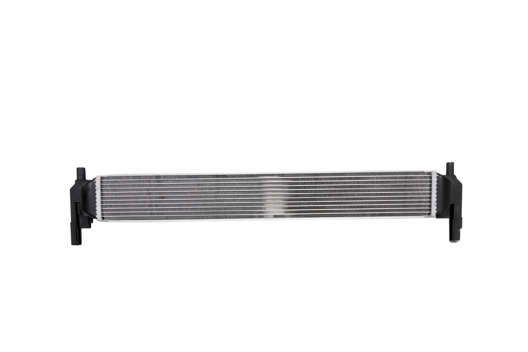 KAMOKA 7705292 for VW