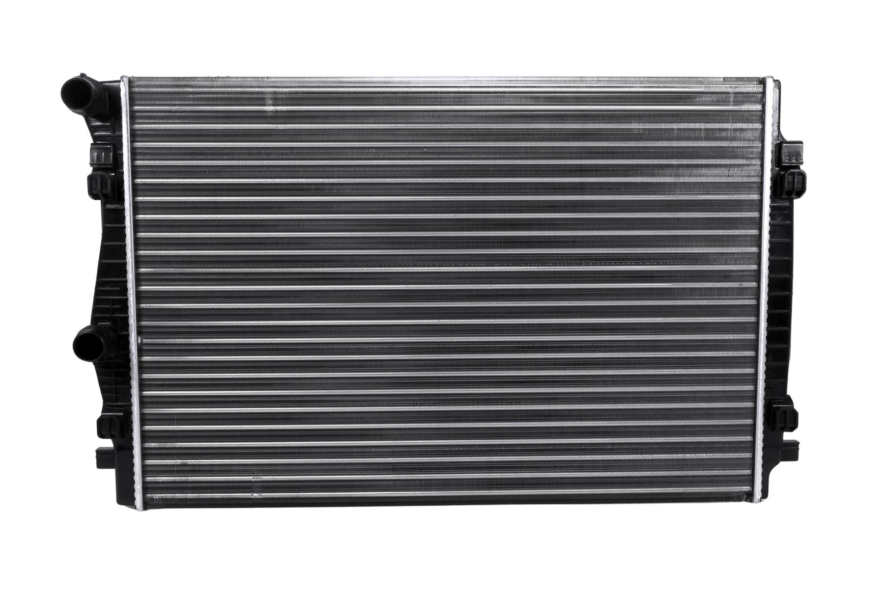 KAMOKA 7705361 for VW CUPRA