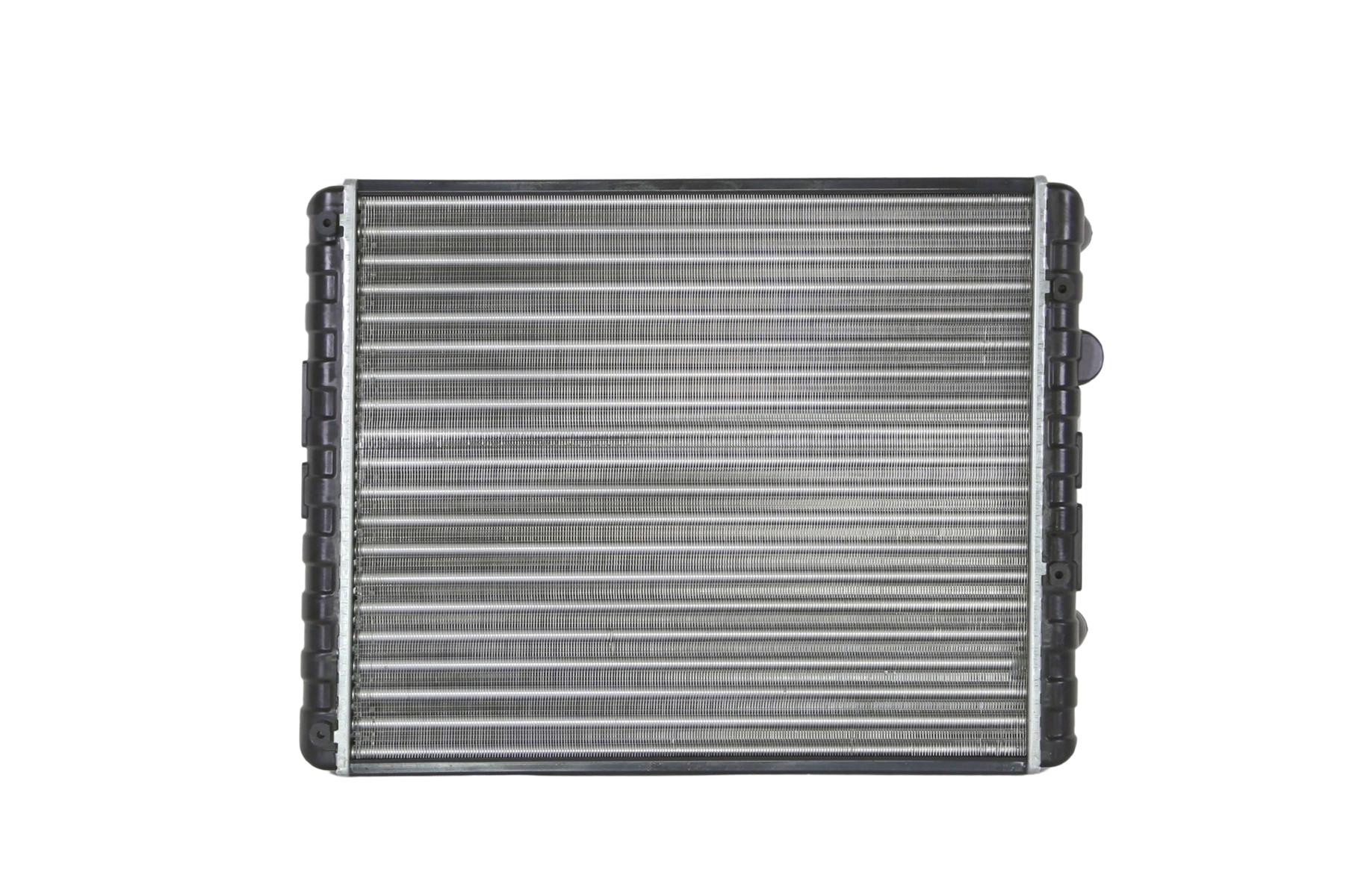 KAMOKA 7705251 for VW