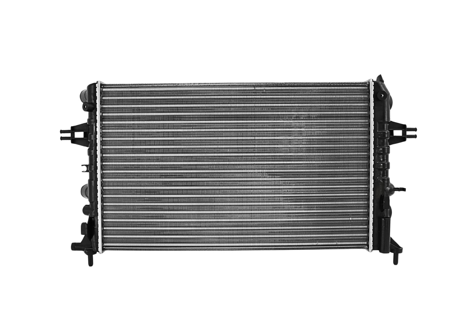 KAMOKA 7705373 for VAUXHALL