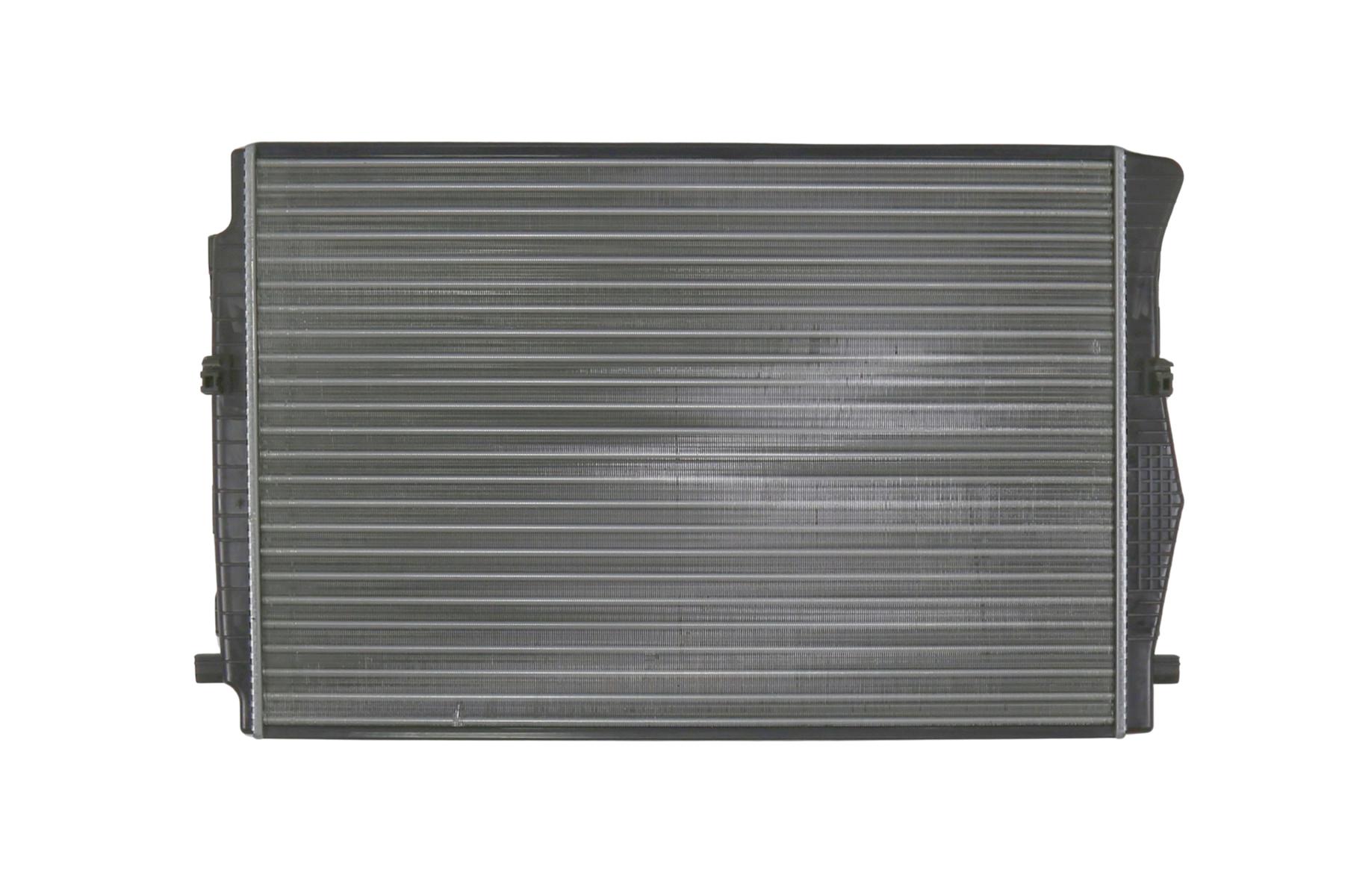 KAMOKA 7705303 for VW CUPRA