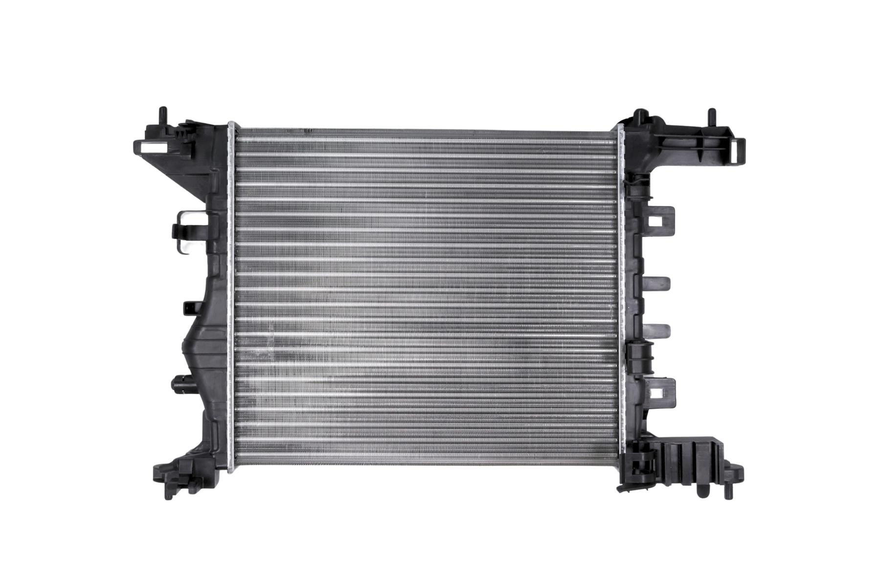 KAMOKA 7705402 for VAUXHALL