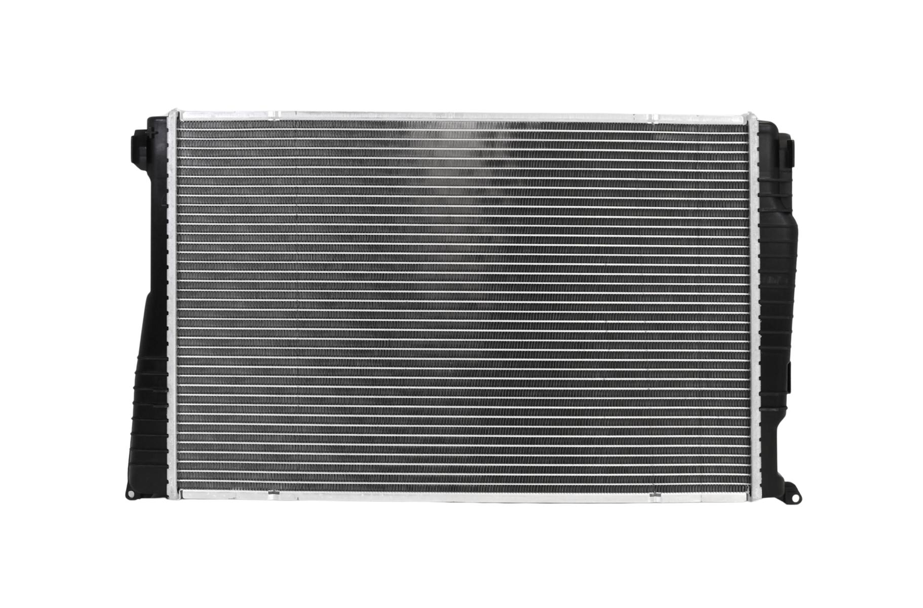 KAMOKA 7700171 for BMW