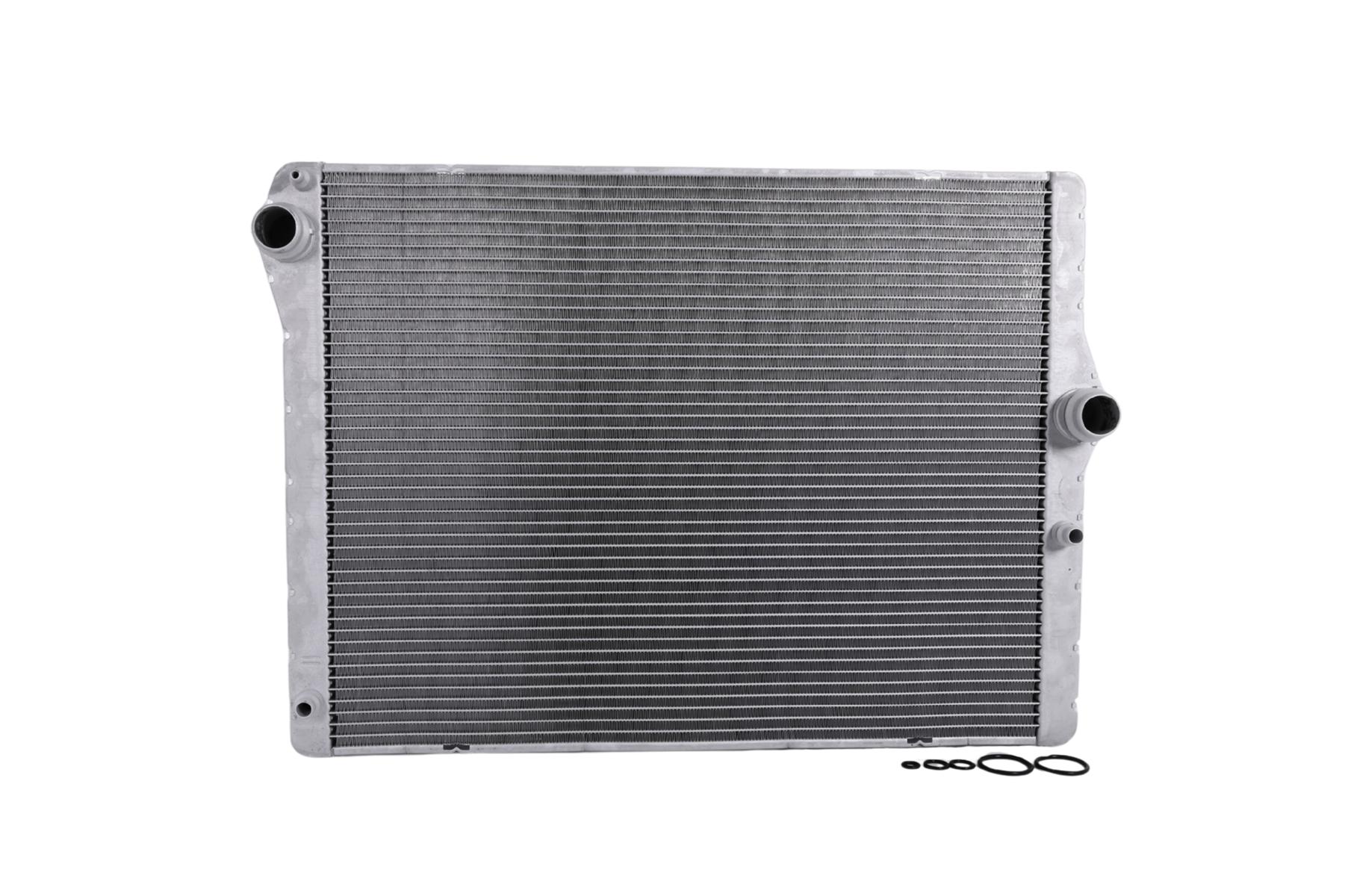 KAMOKA 7700307 for ROLLS-ROYCE