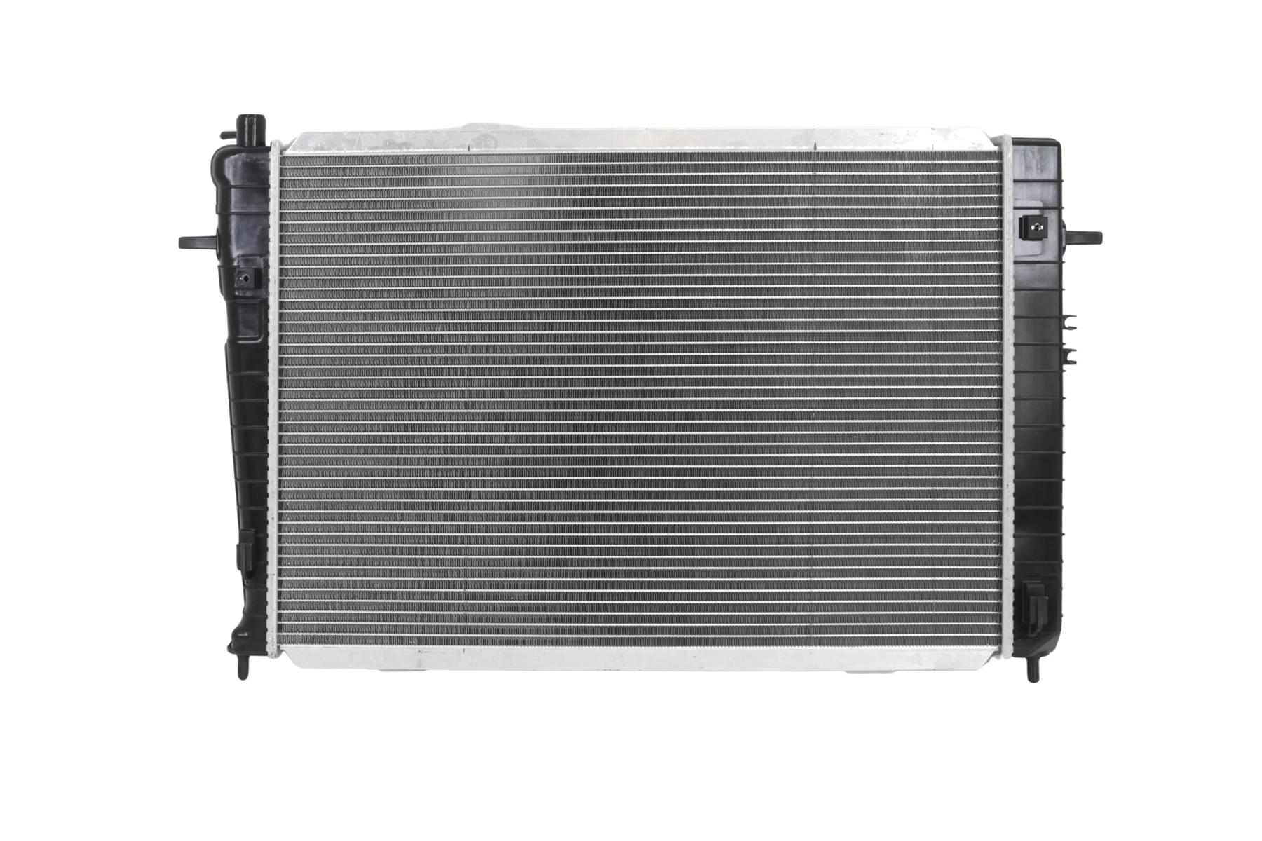 KAMOKA 7700192 for KIA HYUNDAI