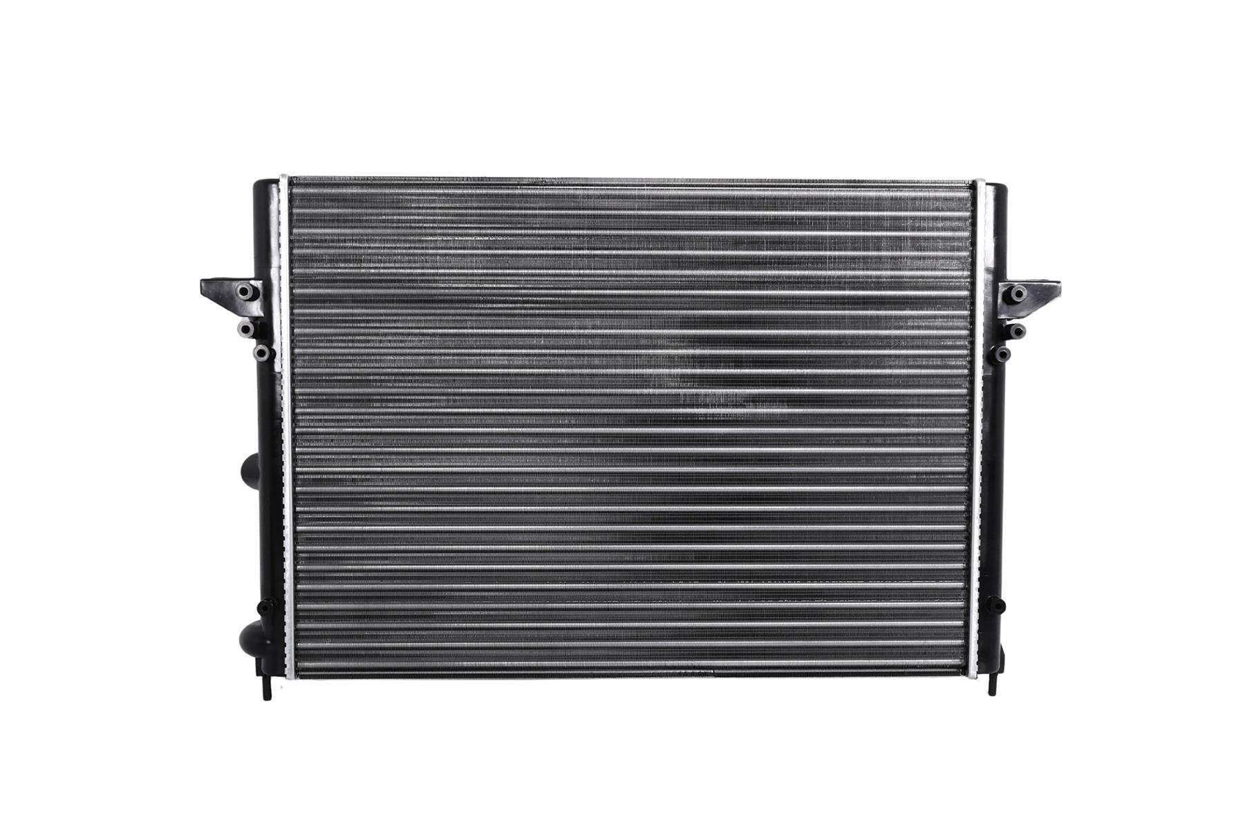 KAMOKA 7705399 for FORD