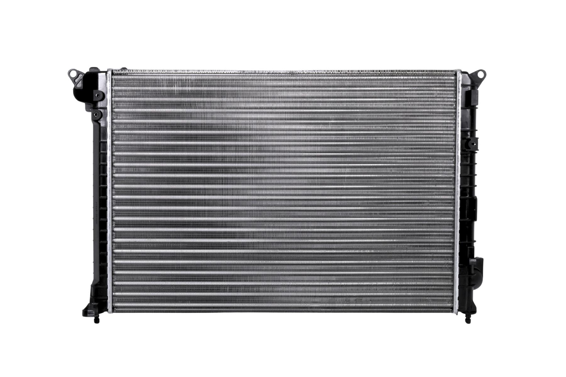 KAMOKA 7705427 for MINI