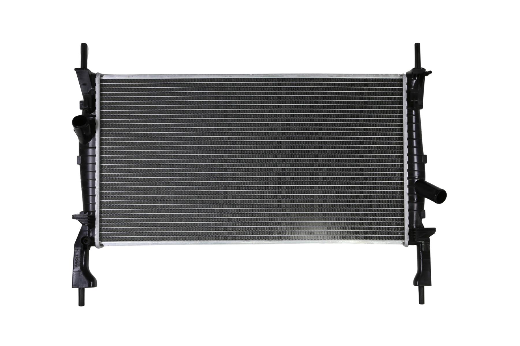KAMOKA 7700150 for FORD