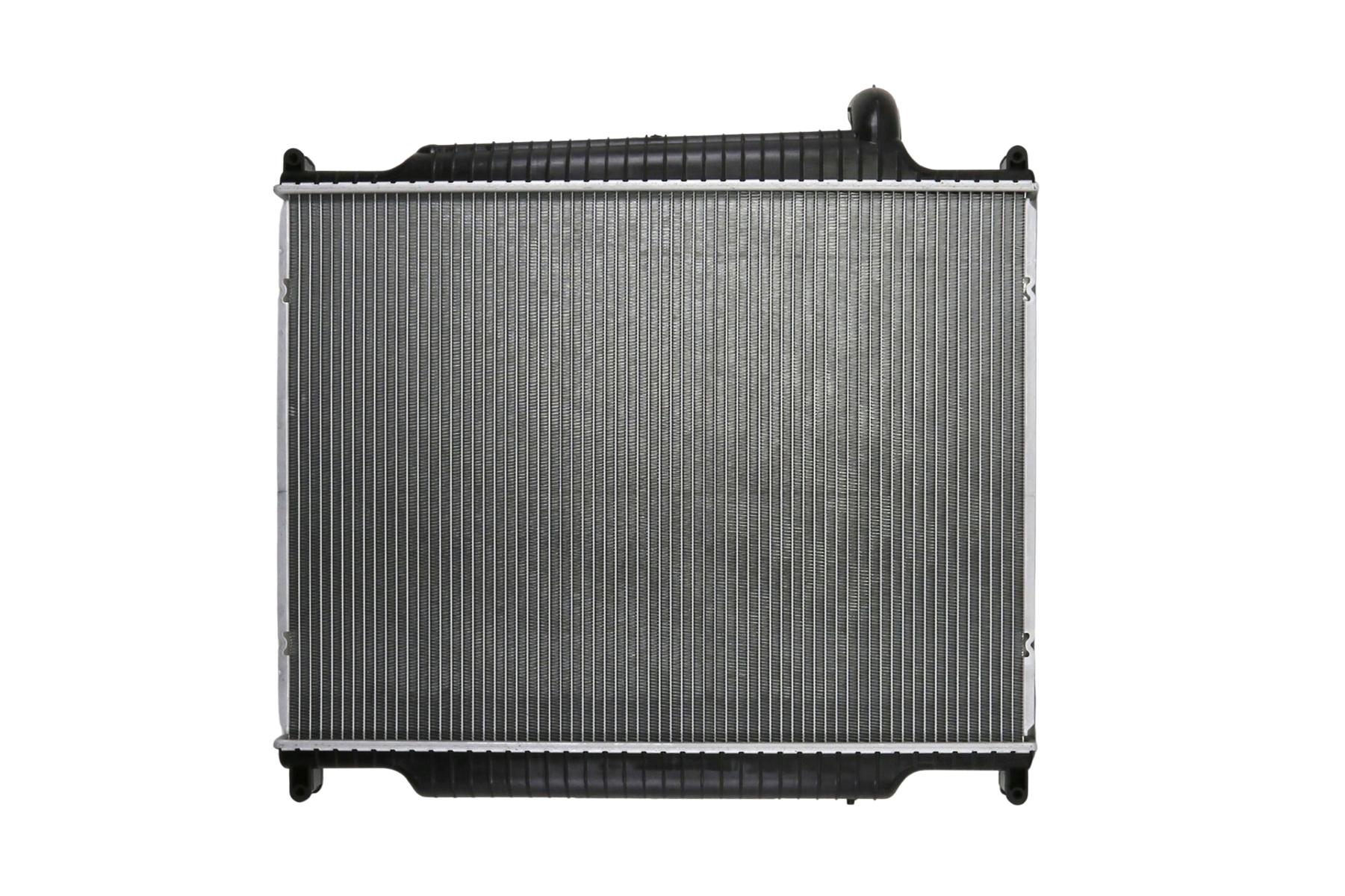 KAMOKA 7700304 for LAND ROVER