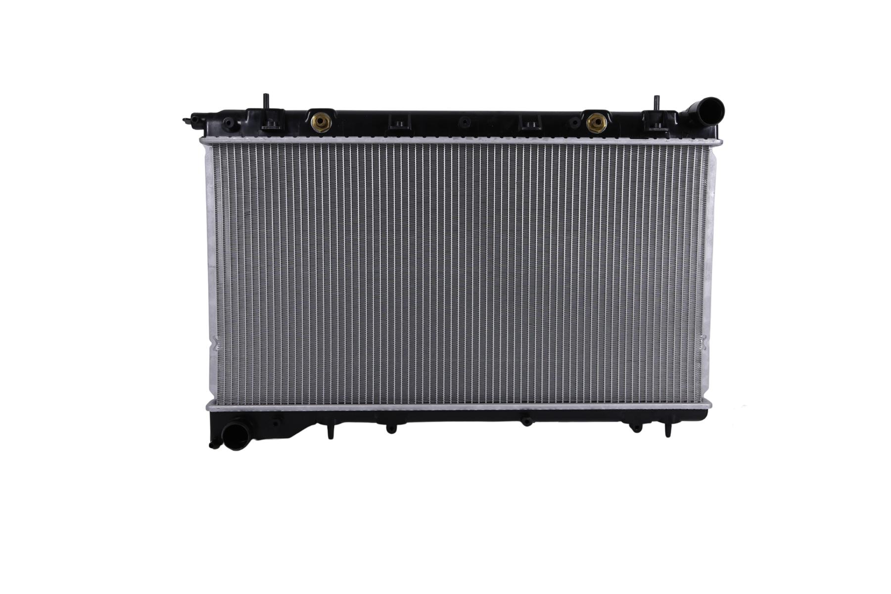 KAMOKA 7700259 for SUBARU