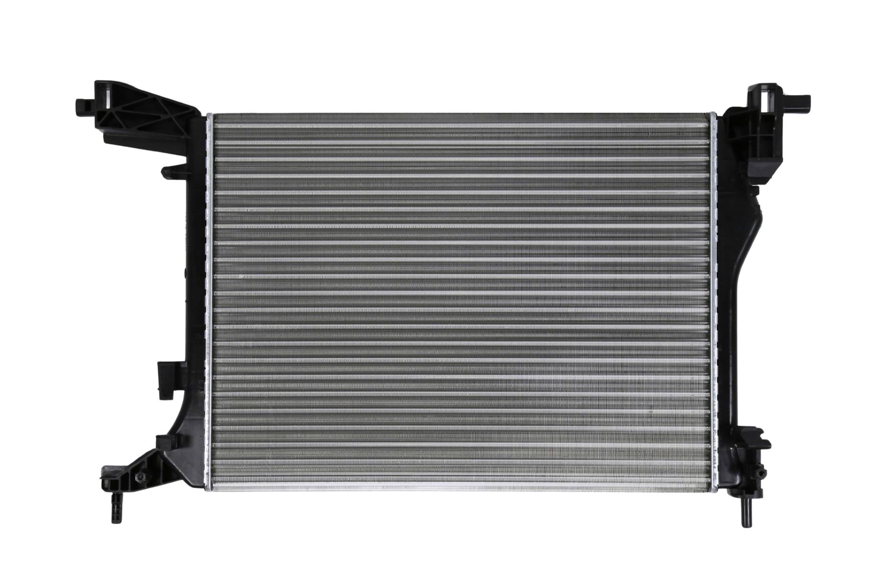 KAMOKA 7705403 for FIAT
