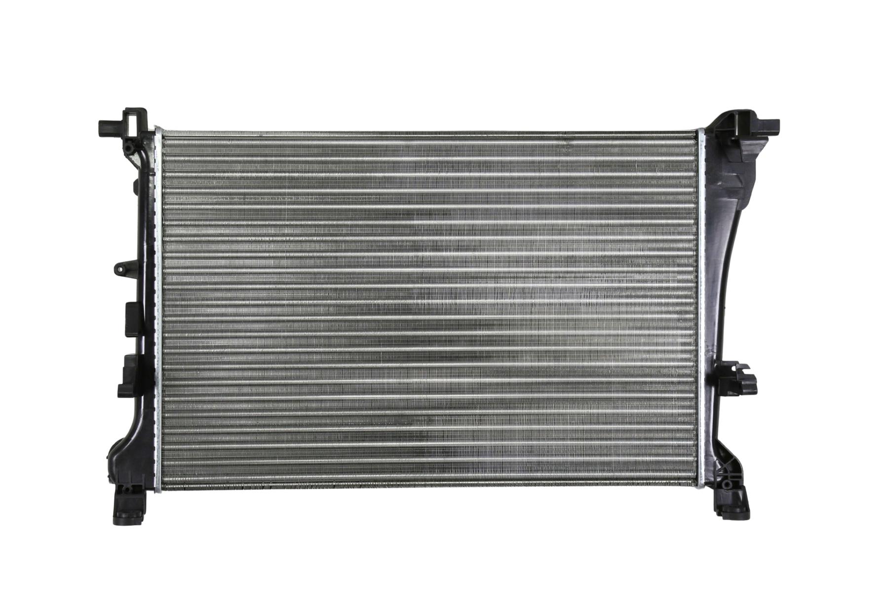 KAMOKA 7705417 for FIAT