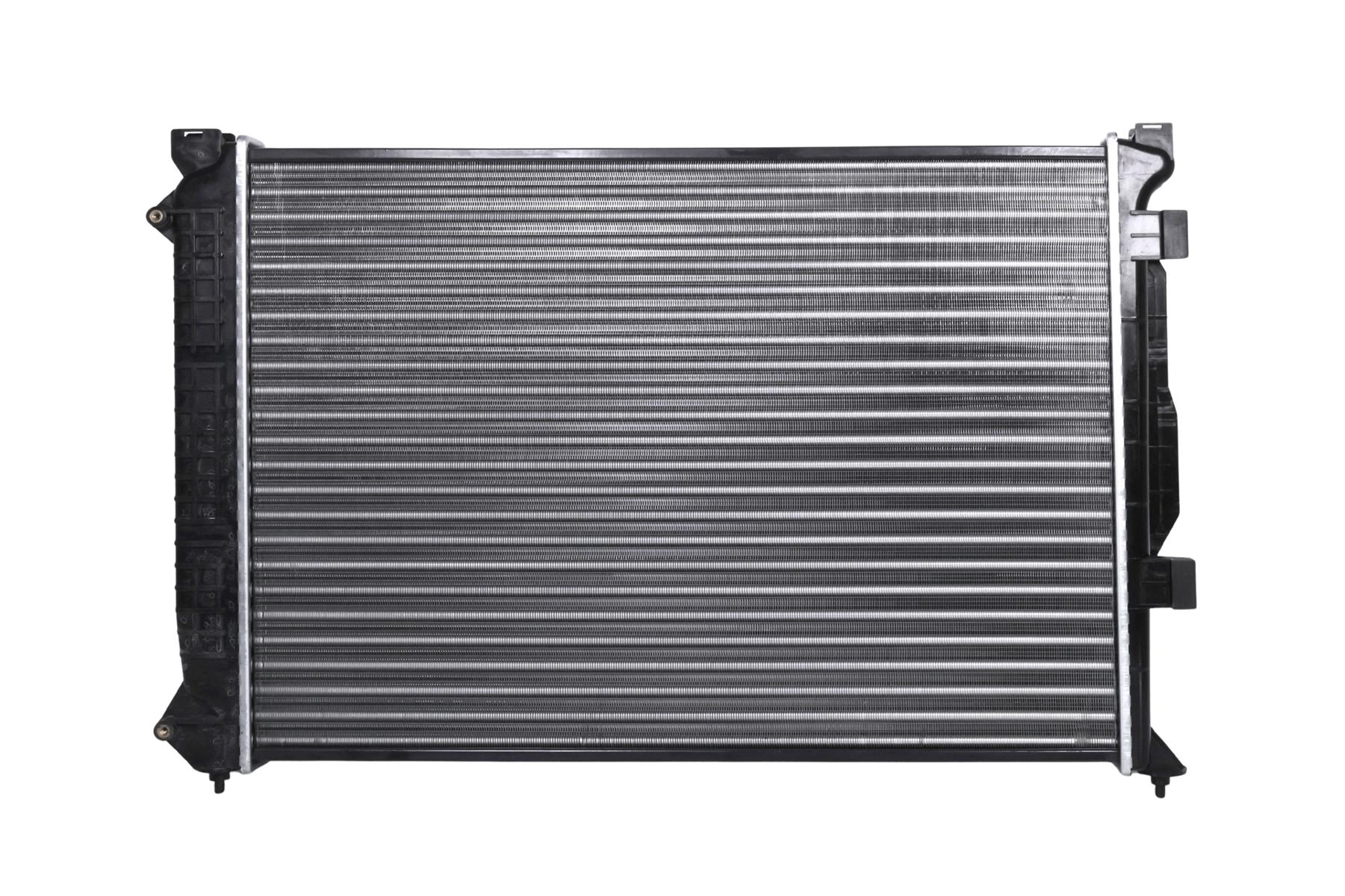 KAMOKA 7705237 for AUDI