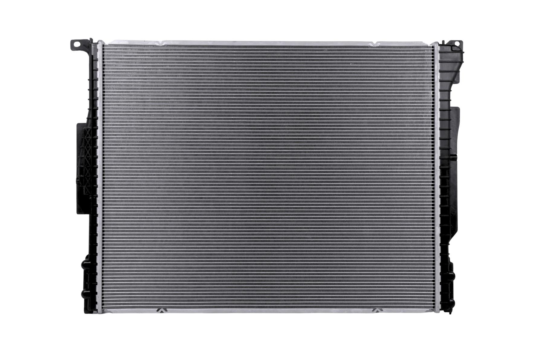 KAMOKA 7700296 for BMW