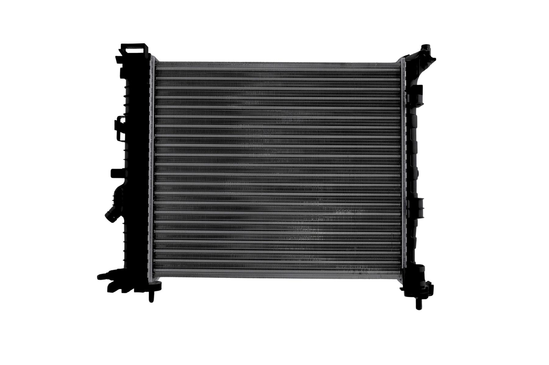 KAMOKA 7705419 for VAUXHALL