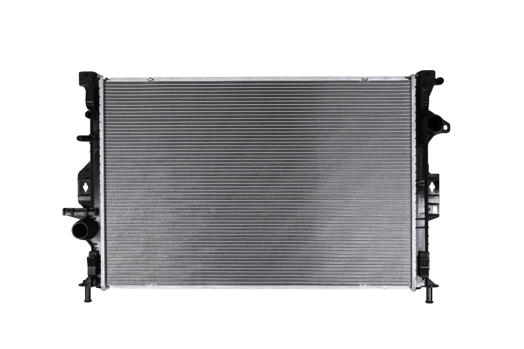 KAMOKA 7700257 for FORD
