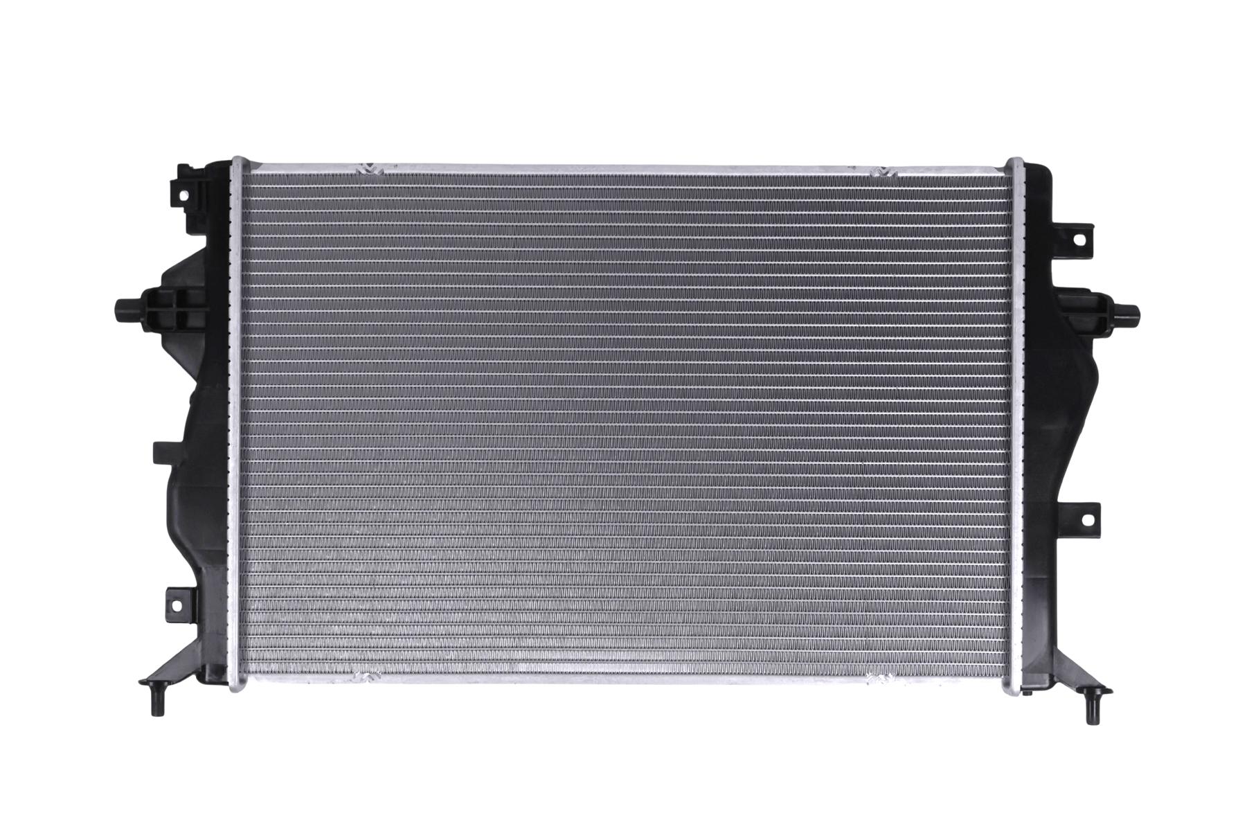 KAMOKA 7700306 for KIA
