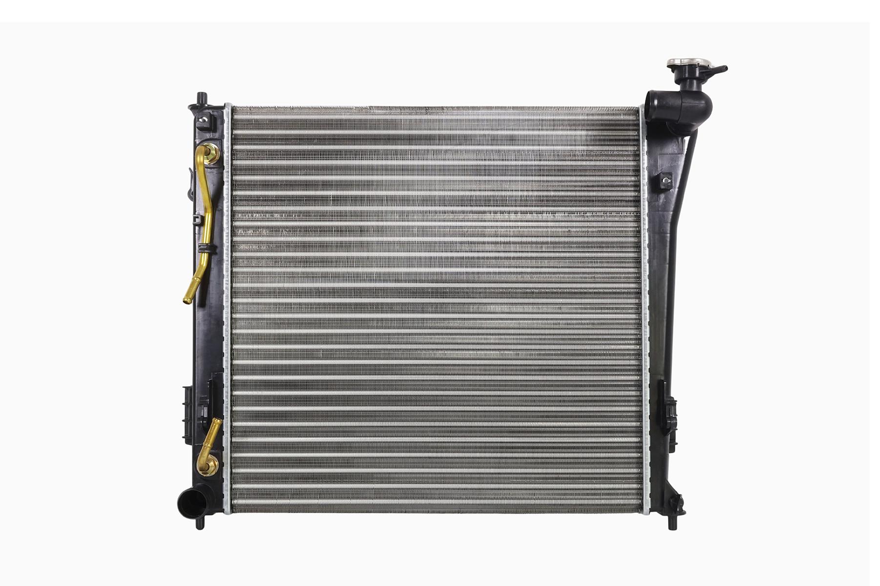 KAMOKA 7705424 for HYUNDAI