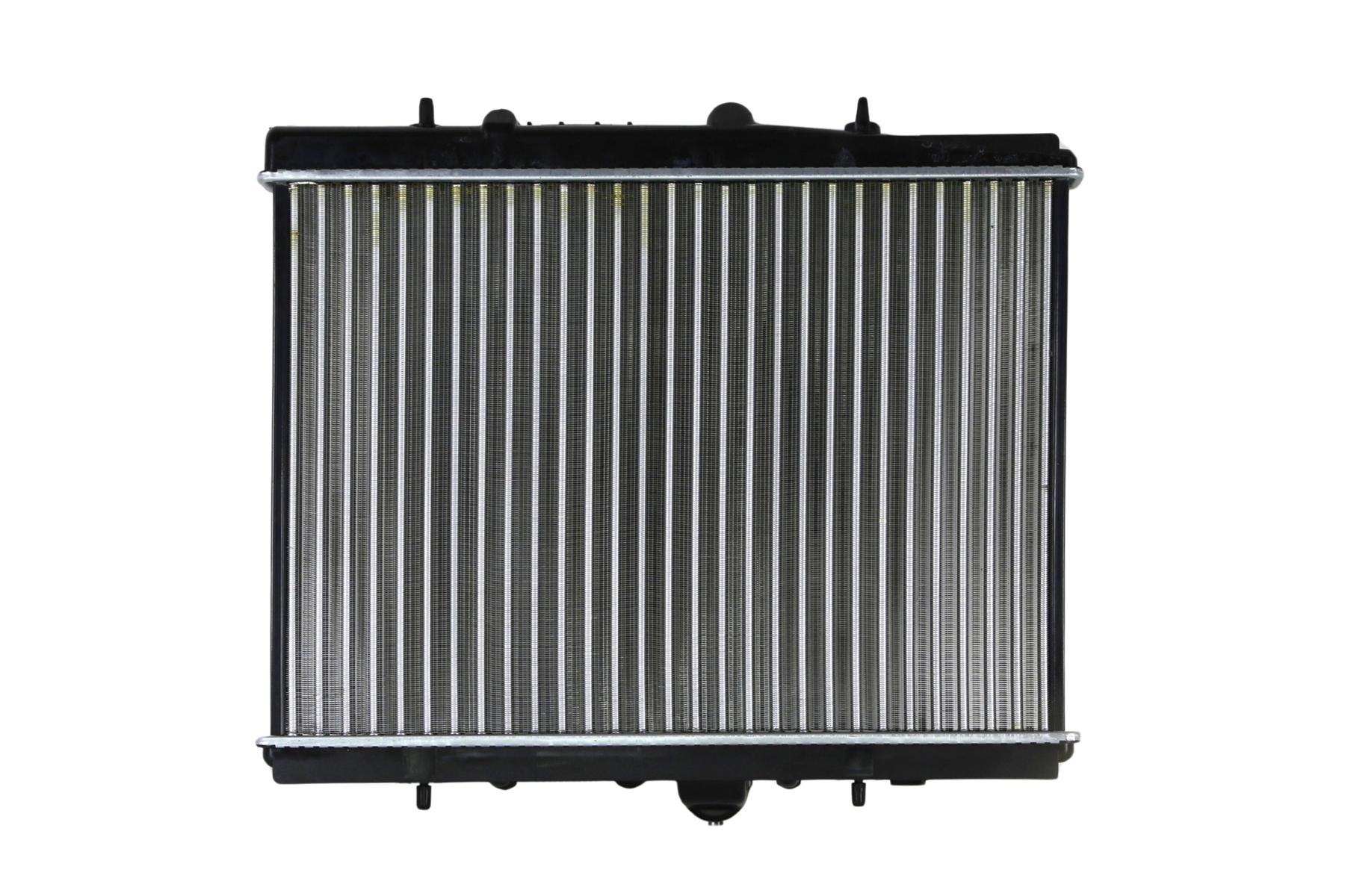 KAMOKA 7705314 for PEUGEOT